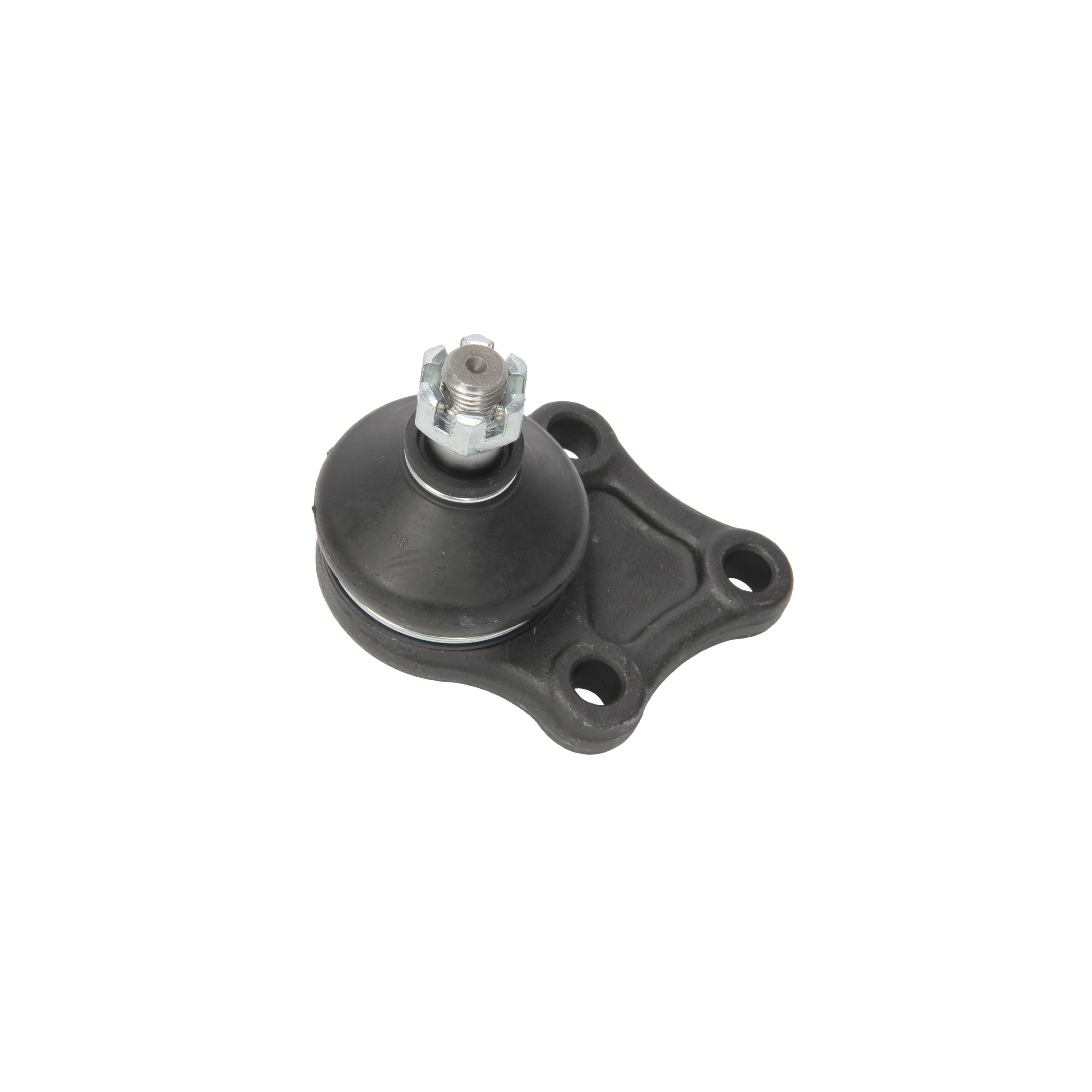 MOOG K9049 Ball Joint FRONT;LOWER - K9049