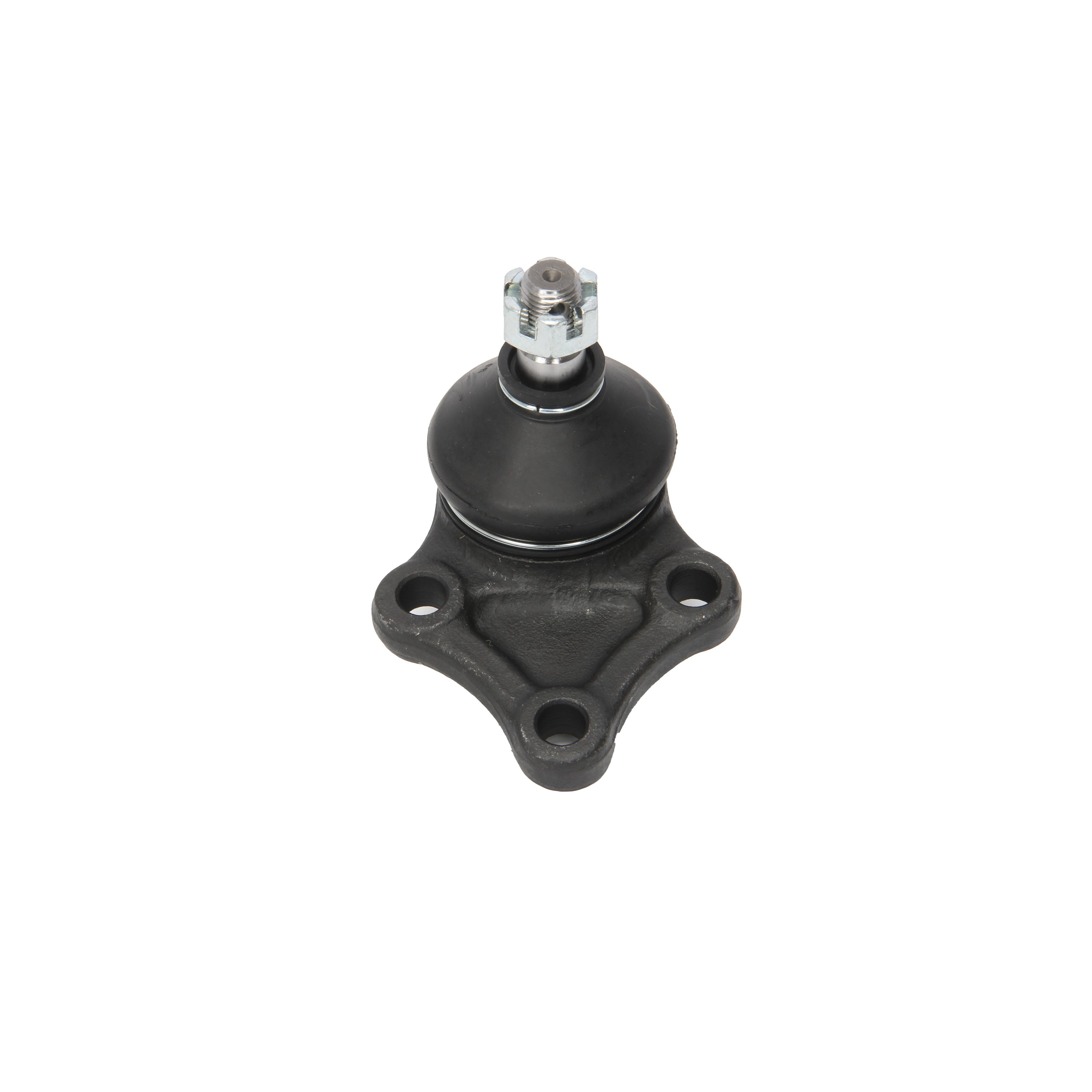 MOOG K9049 Ball Joint FRONT;LOWER - K9049