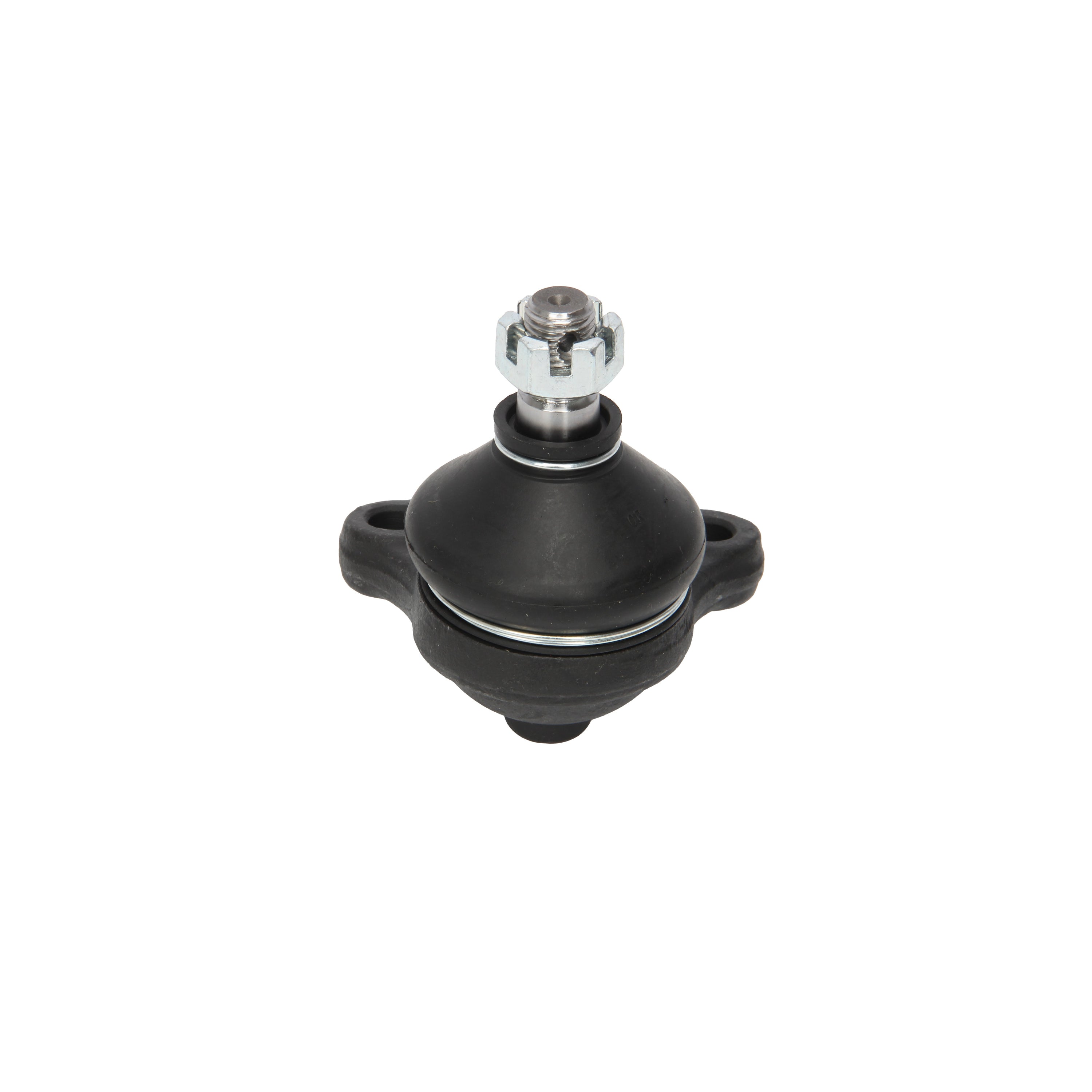 MOOG K9049 Ball Joint FRONT;LOWER - K9049