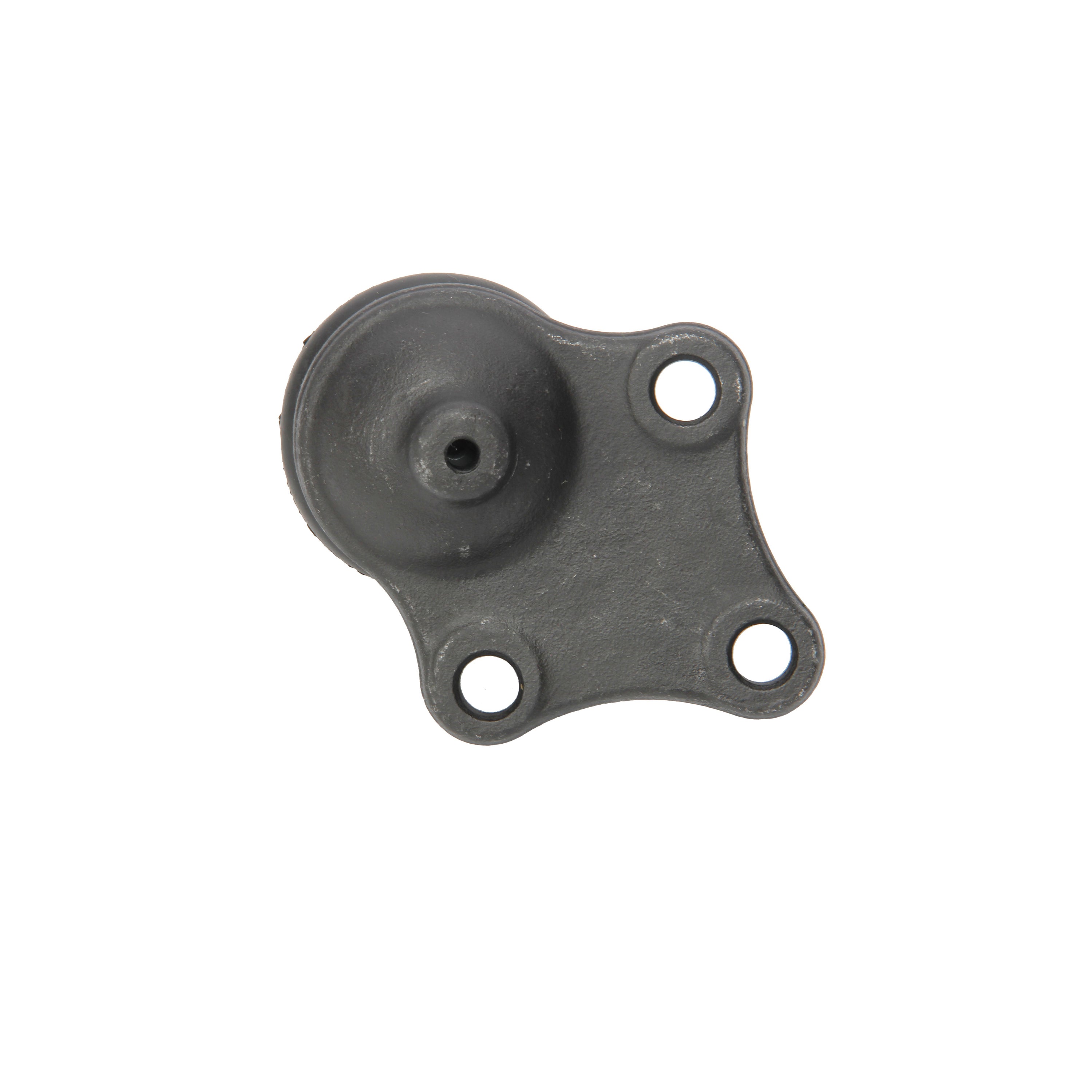 MOOG K9049 Ball Joint FRONT;LOWER - K9049