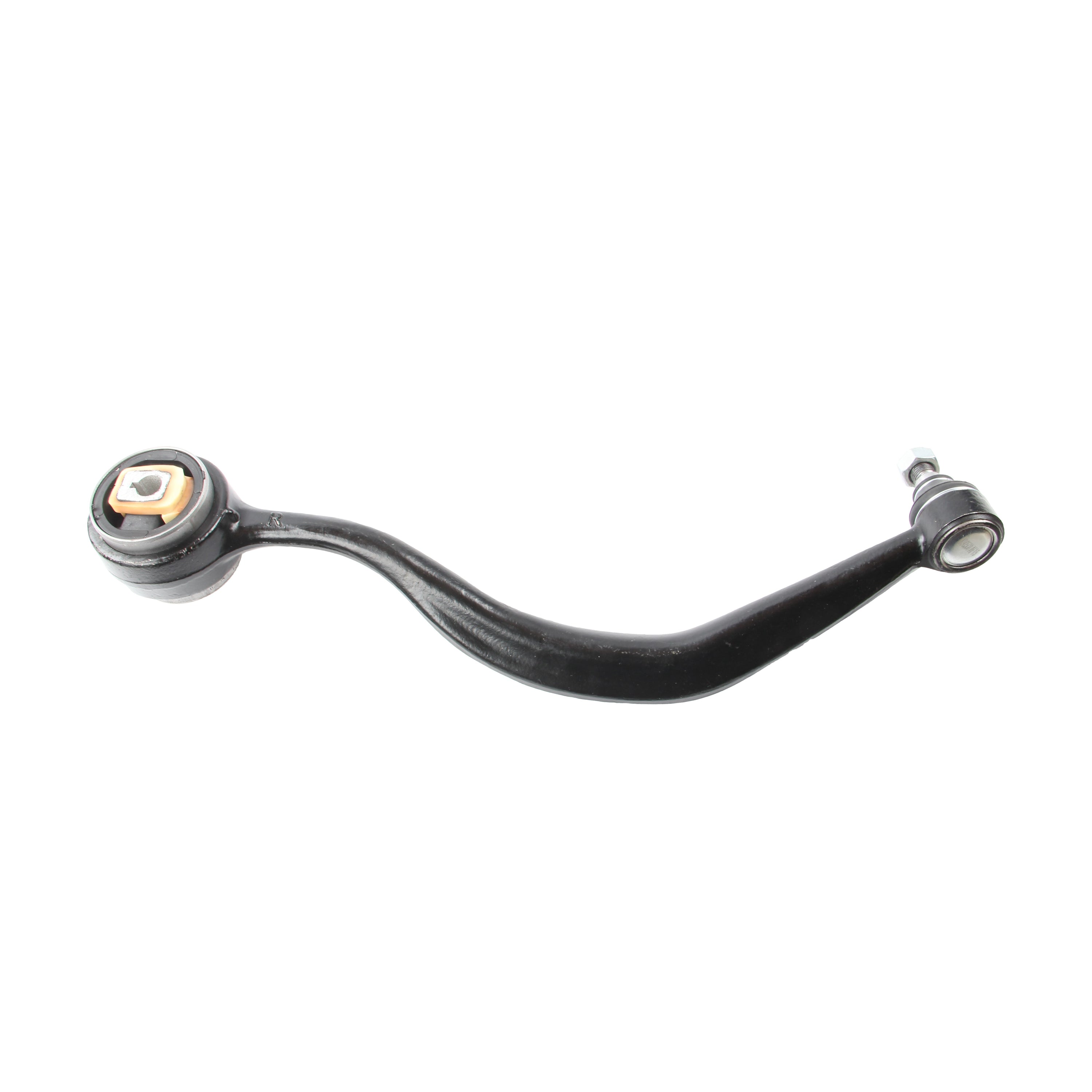 MOOG K90508 Control Arm Front Left Lower Rearward - RK90508