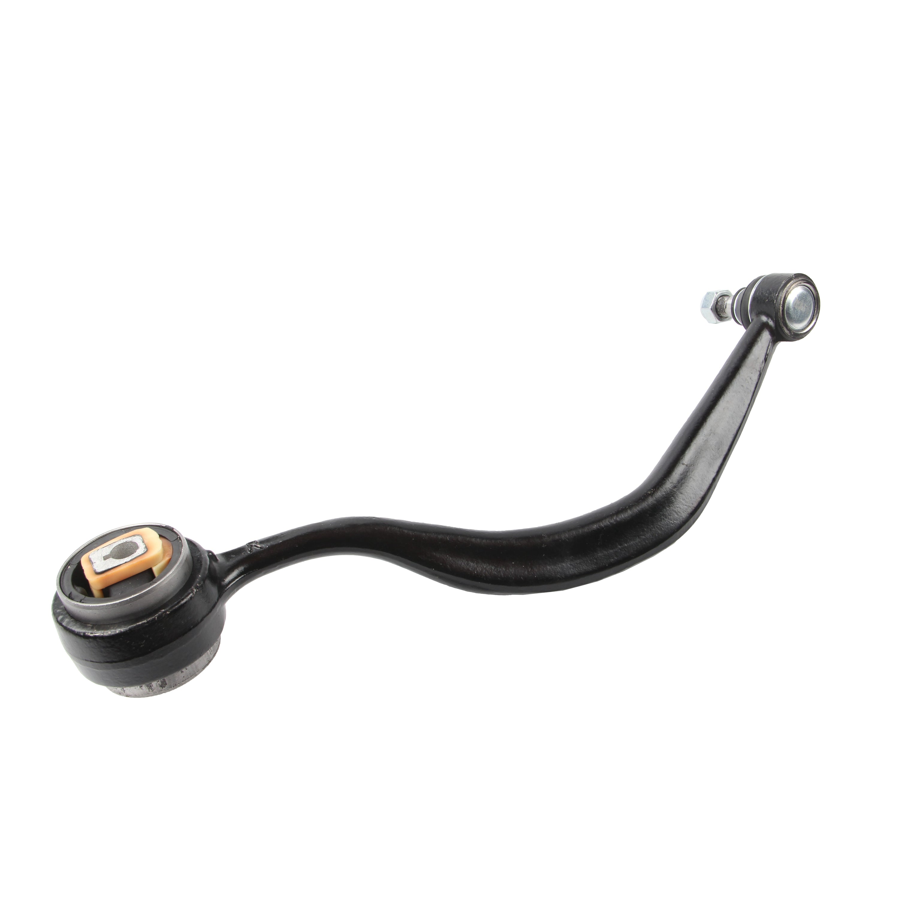 MOOG K90508 Control Arm Front Left Lower Rearward - RK90508