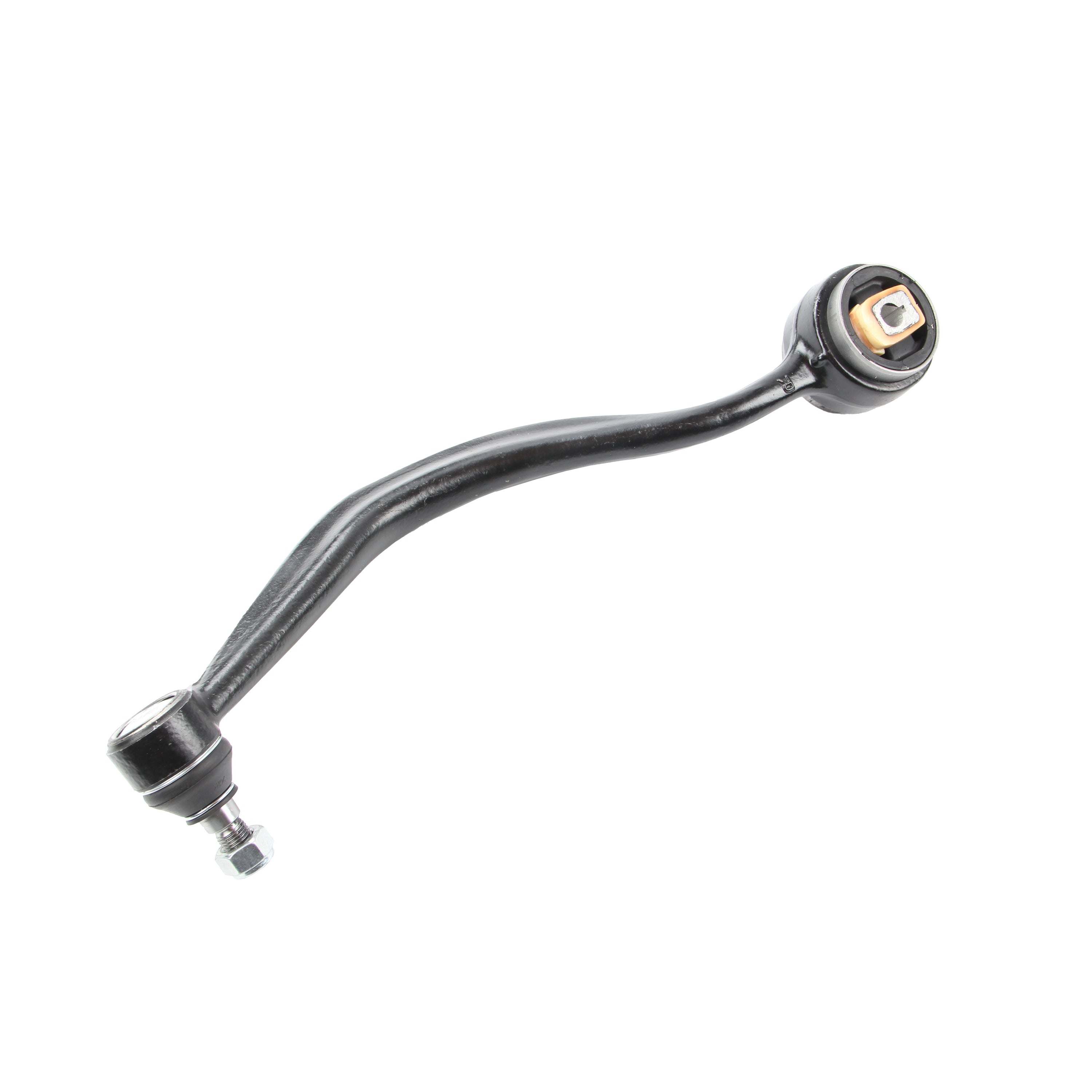 MOOG K90508 Control Arm Front Left Lower Rearward - RK90508