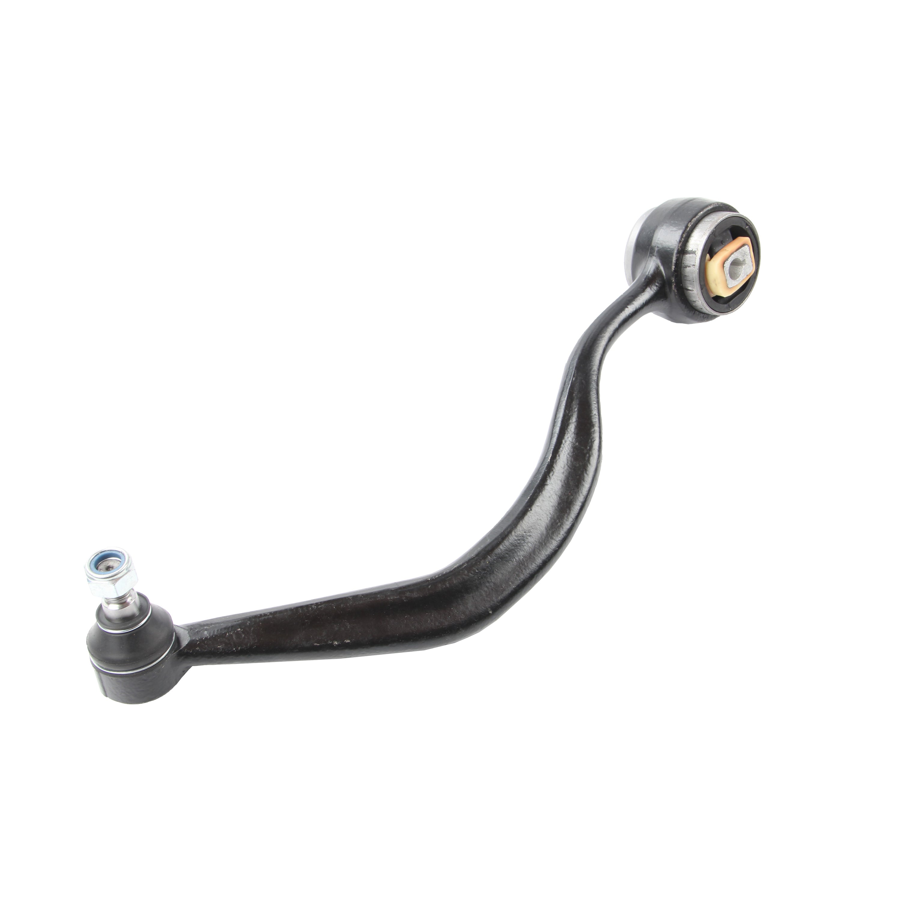 MOOG K90508 Control Arm Front Left Lower Rearward - RK90508