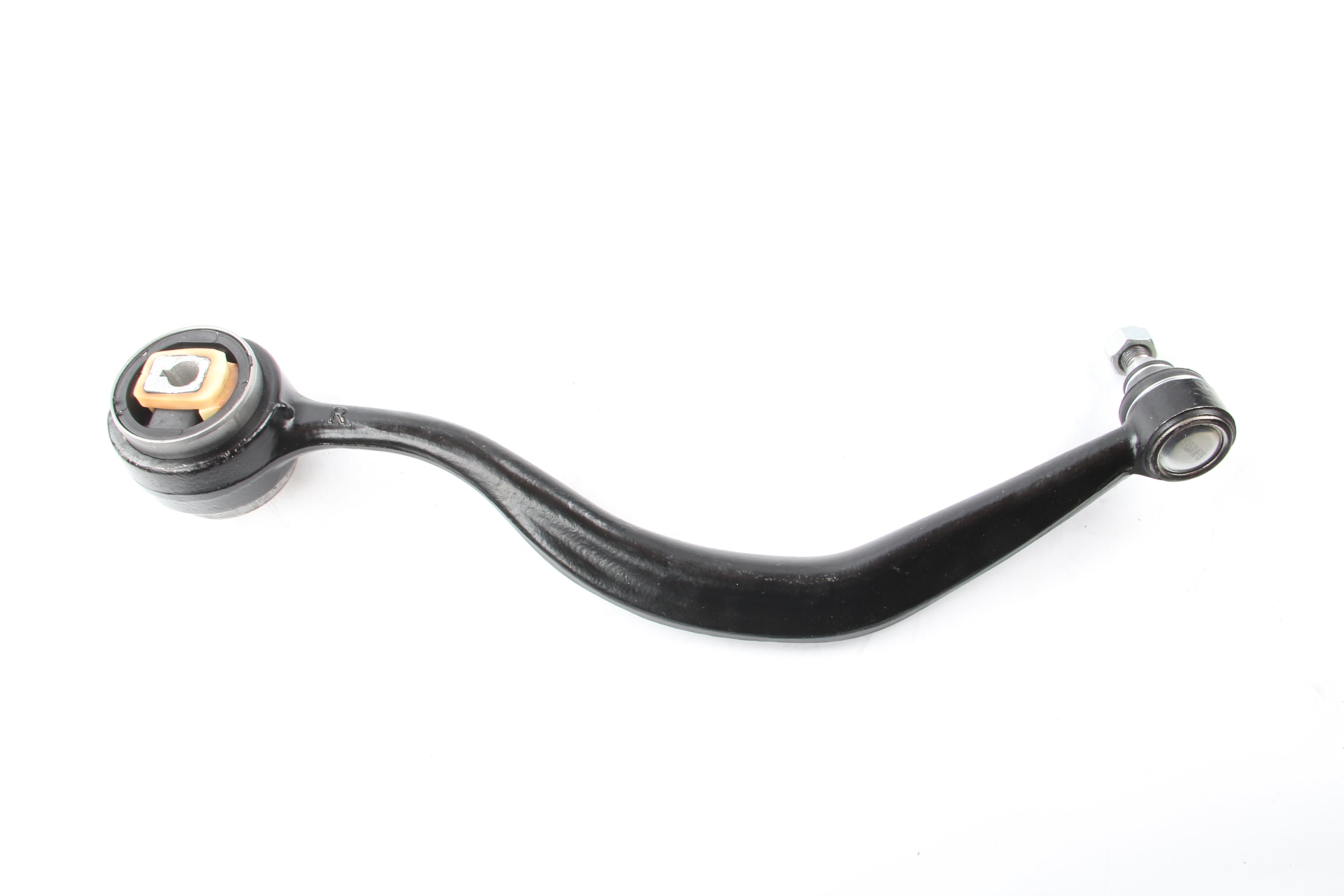 MOOG K90508 Control Arm Front Left Lower Rearward - RK90508