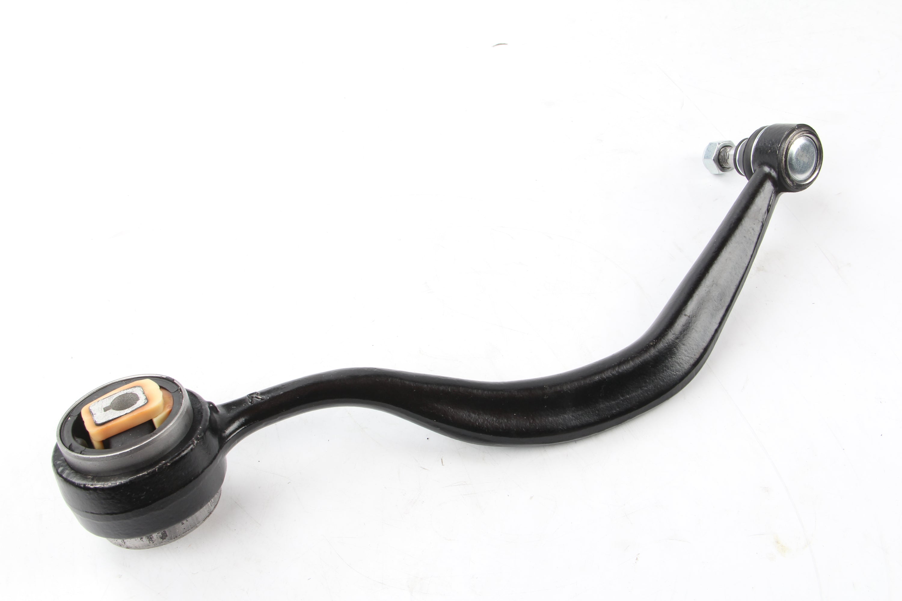 MOOG K90508 Control Arm Front Left Lower Rearward - RK90508