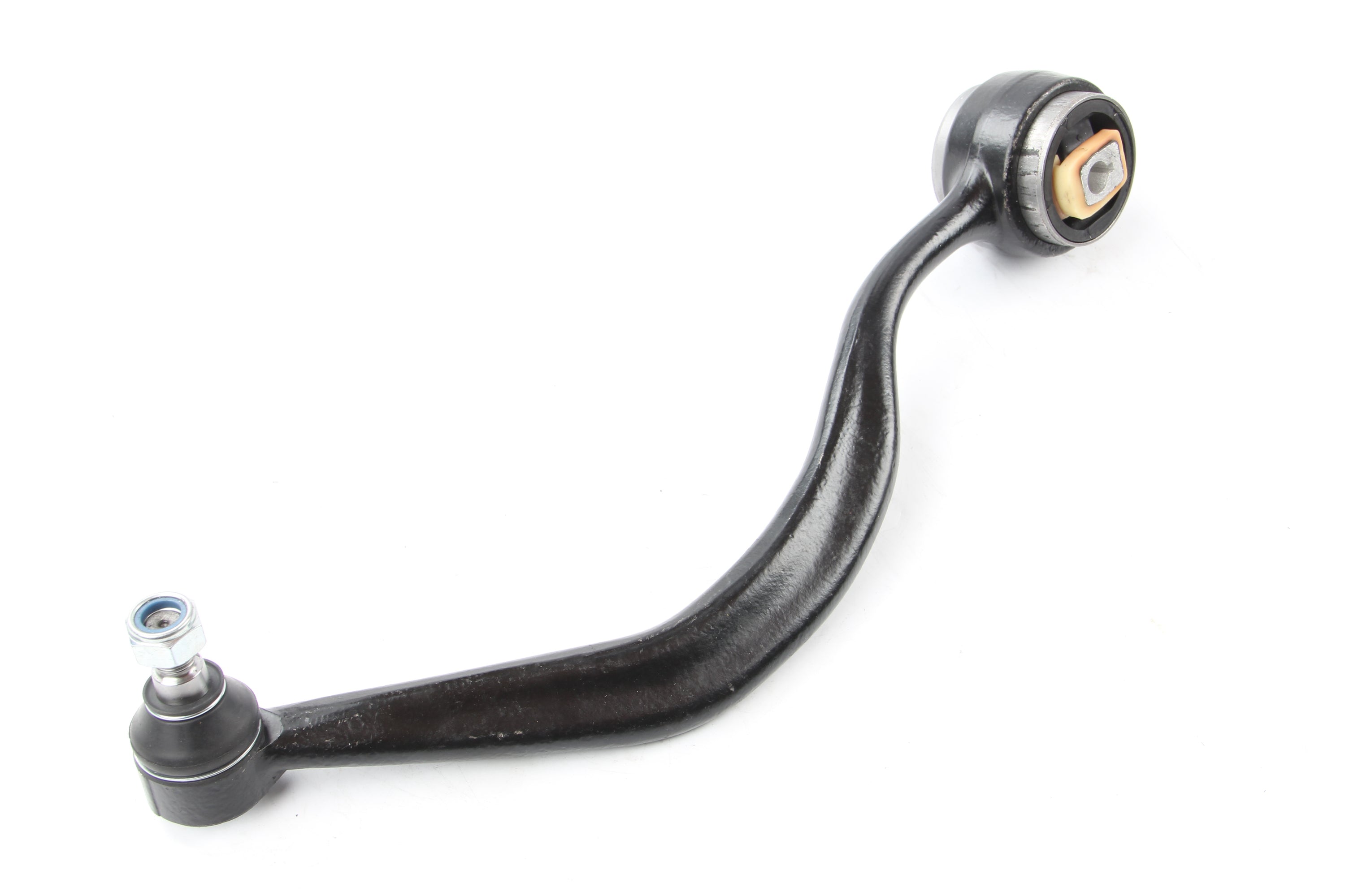 MOOG K90508 Control Arm Front Left Lower Rearward - RK90508