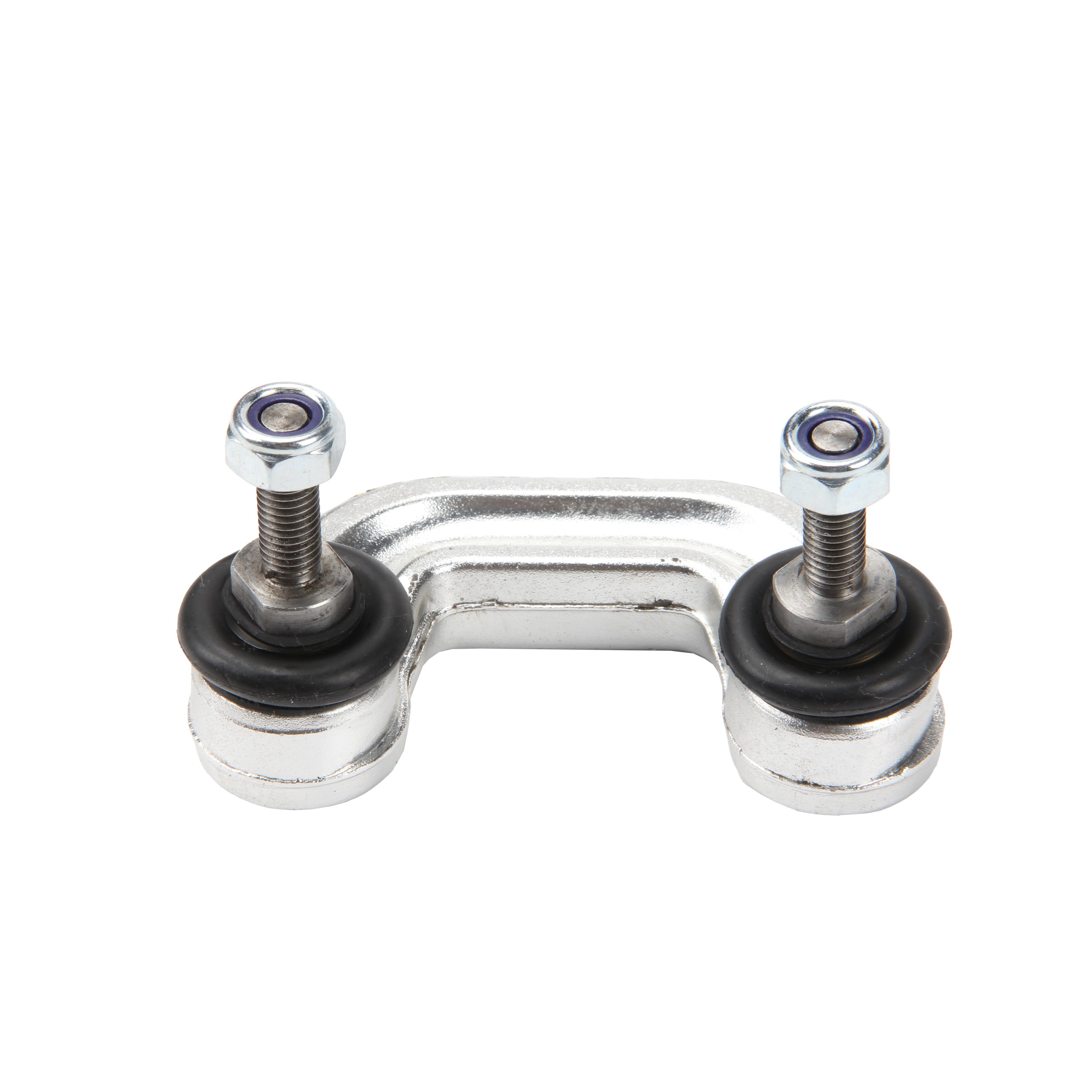 MOOG K90512 Sway Bar Link Front - K90512