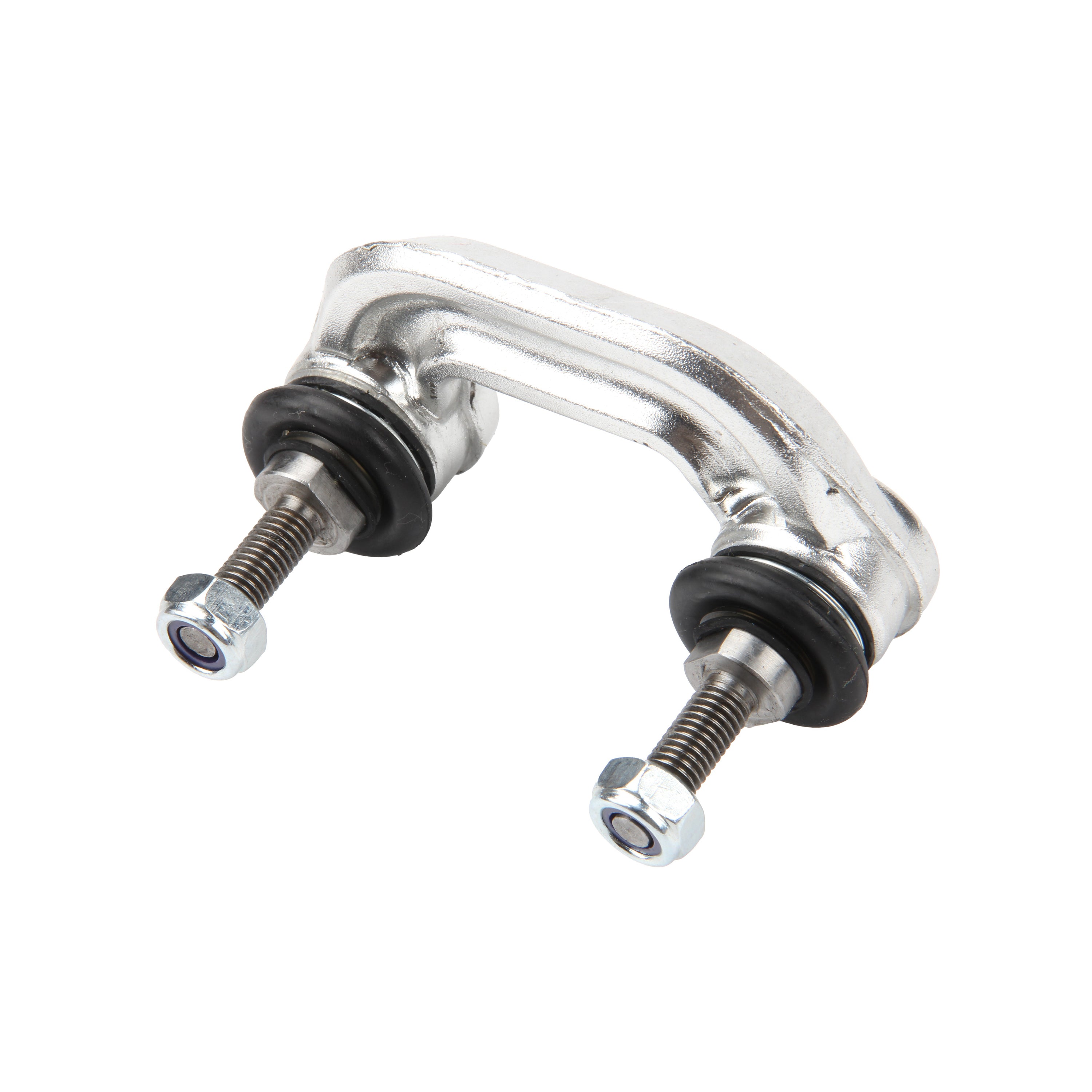 MOOG K90512 Sway Bar Link Front - K90512