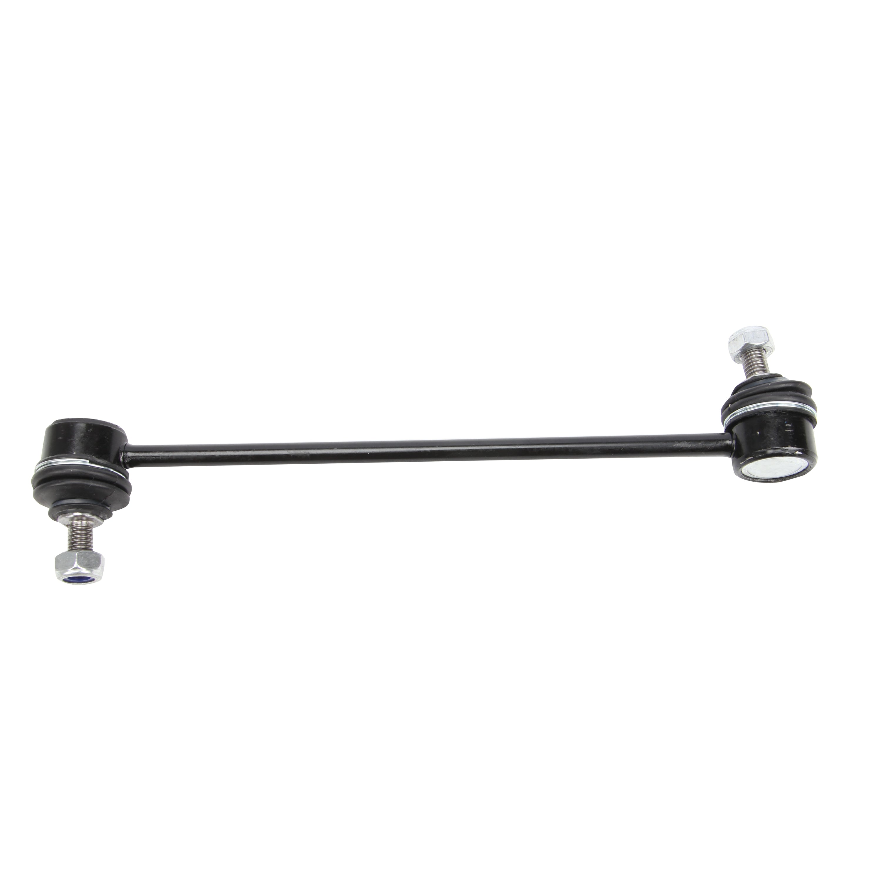 MOOG K90515 Sway Bar Link Front - K90515