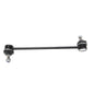 MOOG K90515 Sway Bar Link Front - K90515