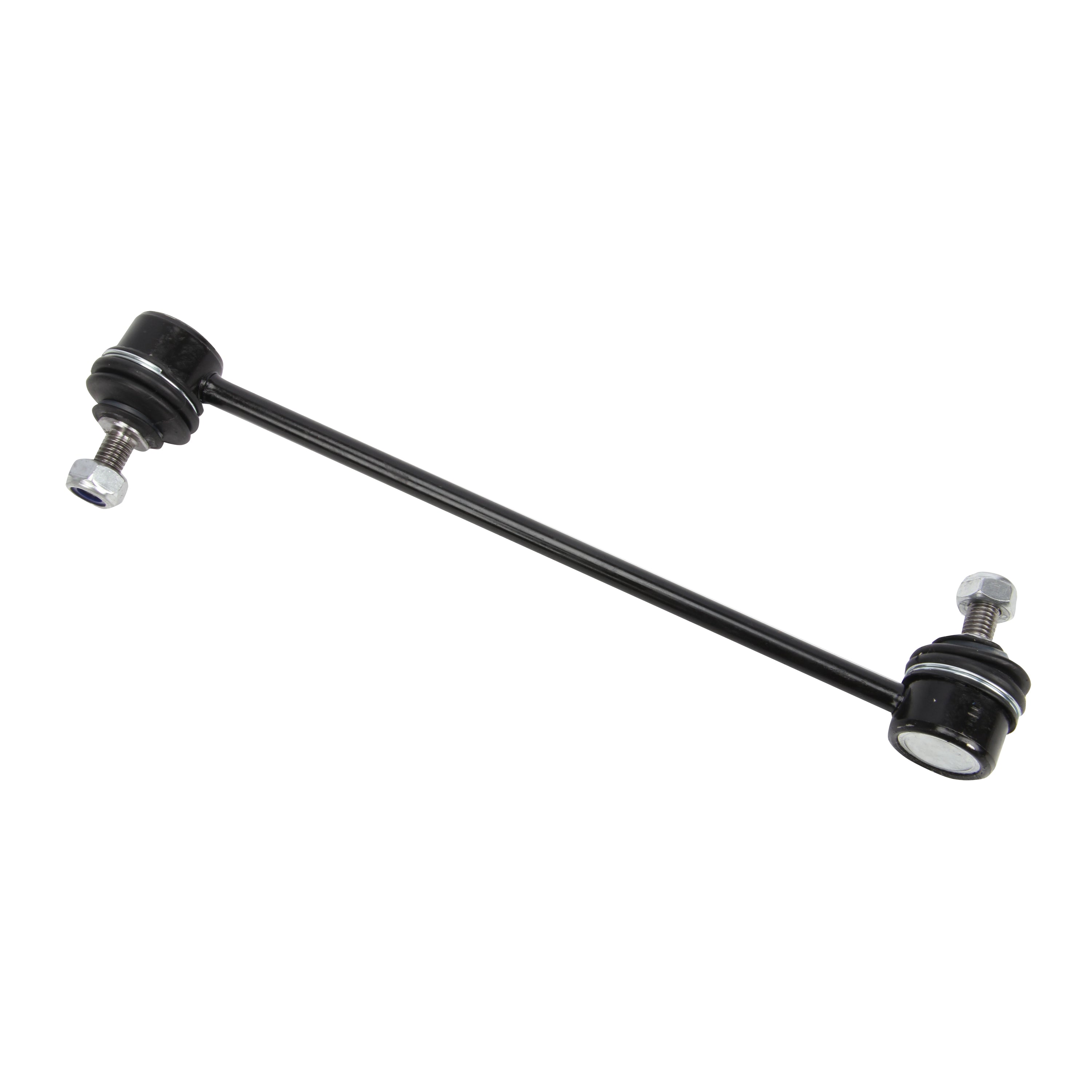 MOOG K90515 Sway Bar Link Front - K90515