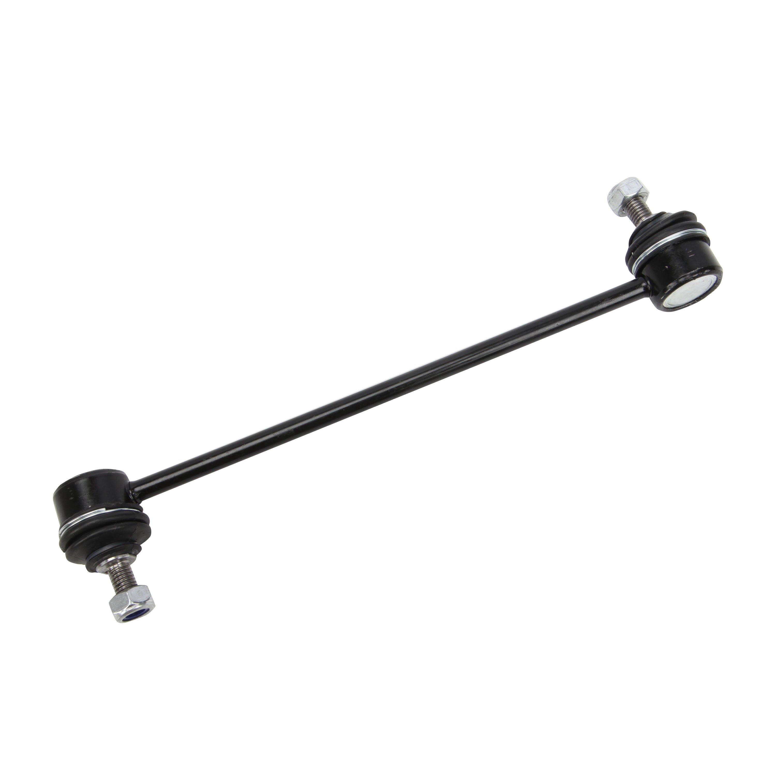 MOOG K90515 Sway Bar Link Front - K90515