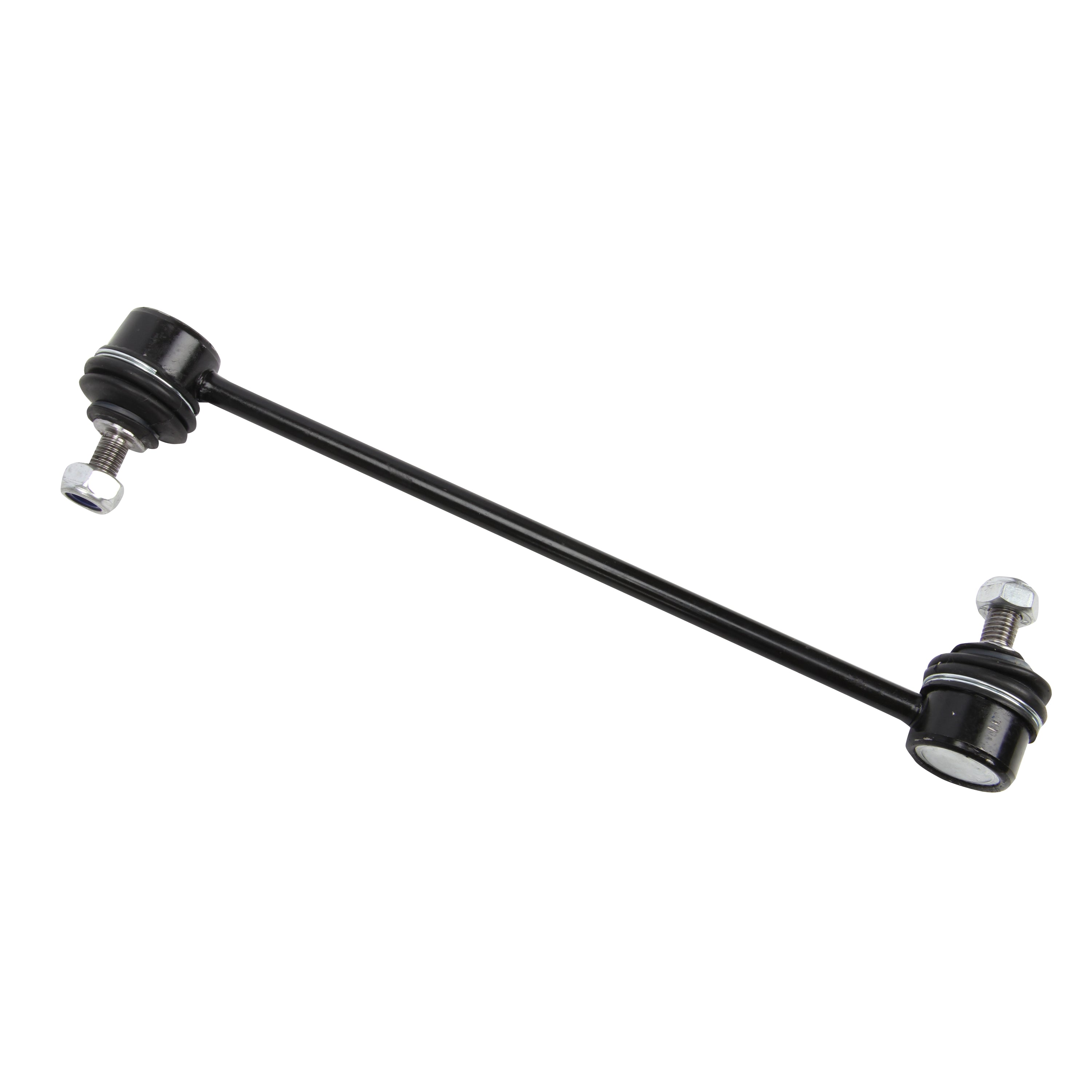 MOOG K90515 Sway Bar Link Front - K90515