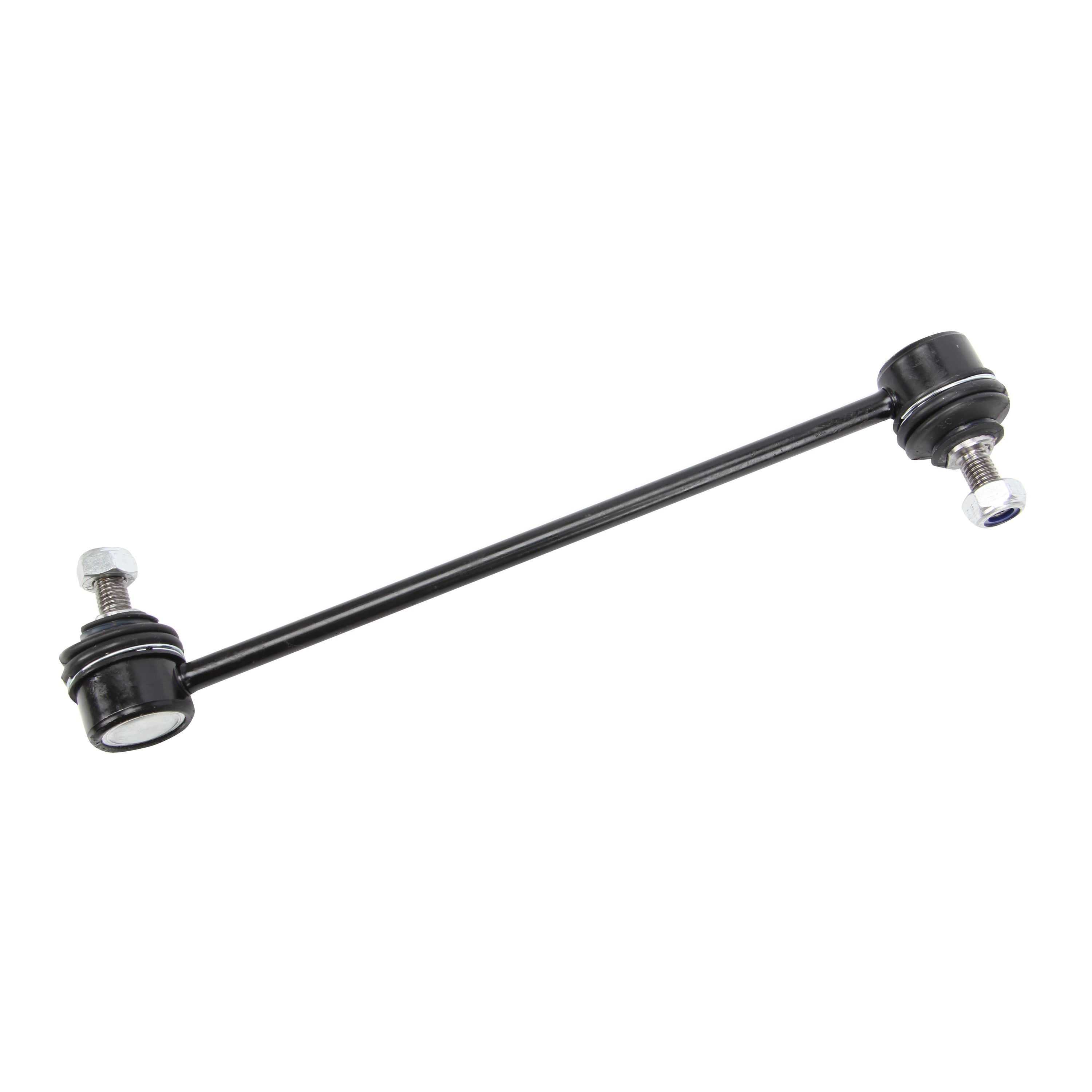 MOOG K90515 Sway Bar Link Front - K90515