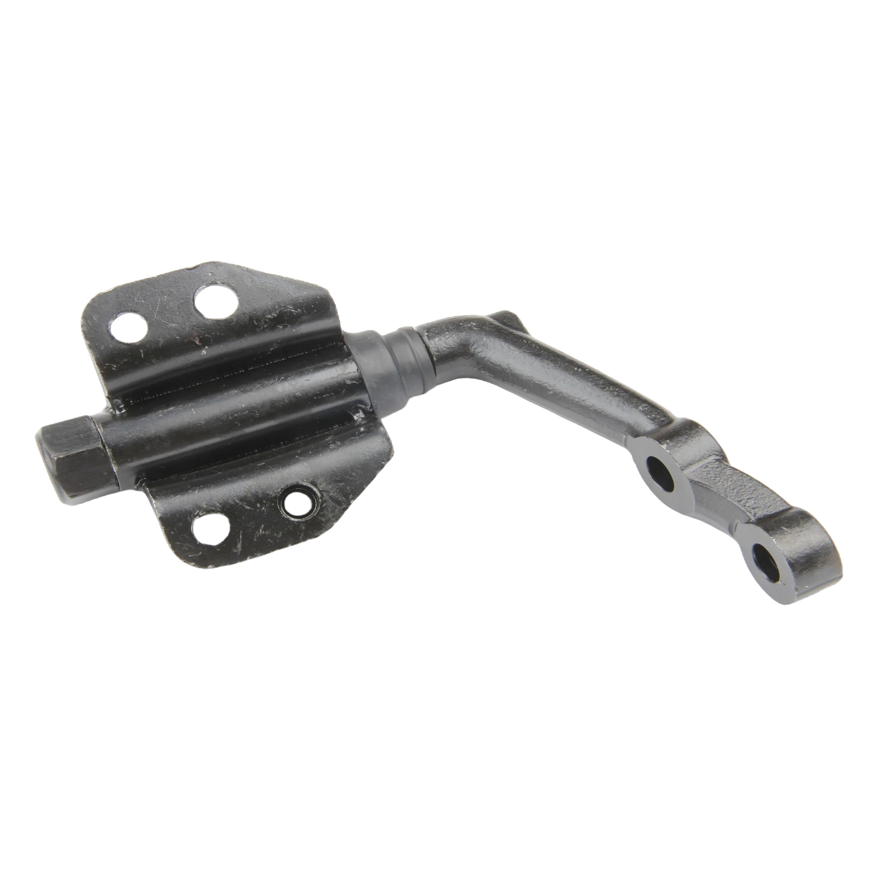 MOOG K9058 Idler Arm Front Lower - K9058