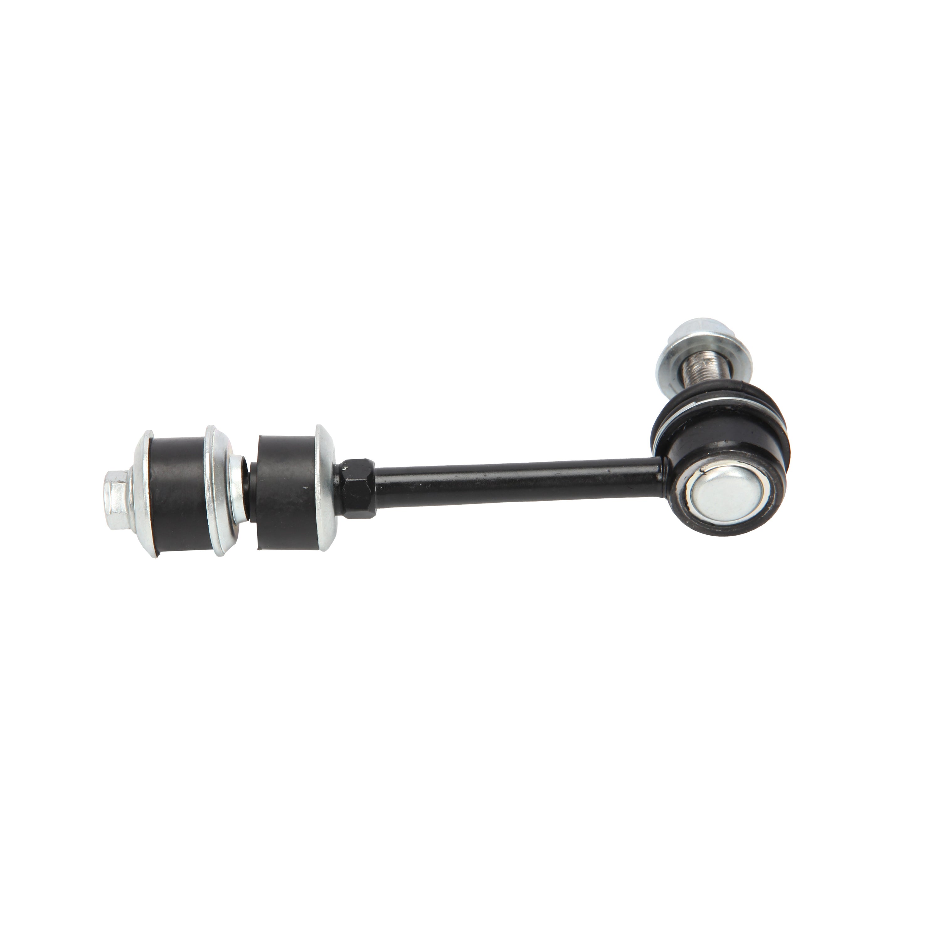 MOOG K90619 Stabilizer Bar Link Rear - K90619