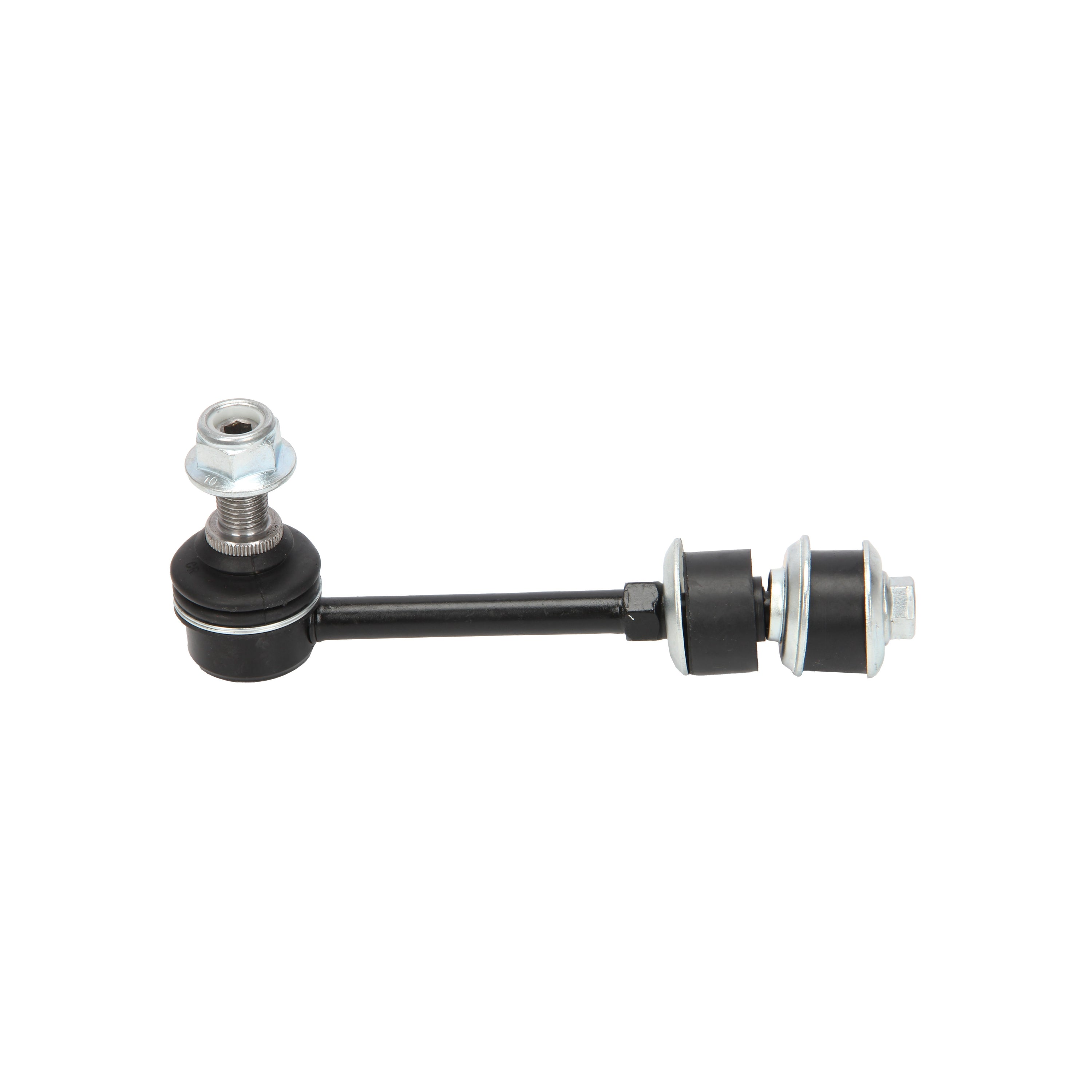 MOOG K90619 Stabilizer Bar Link Rear - K90619