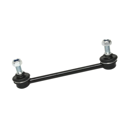 Sway Bar Link Front Nissan Pathfinder 1996-2004, Moog K90659