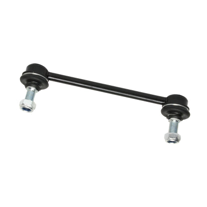 Sway Bar Link Front Nissan Pathfinder 1996-2004, Moog K90659