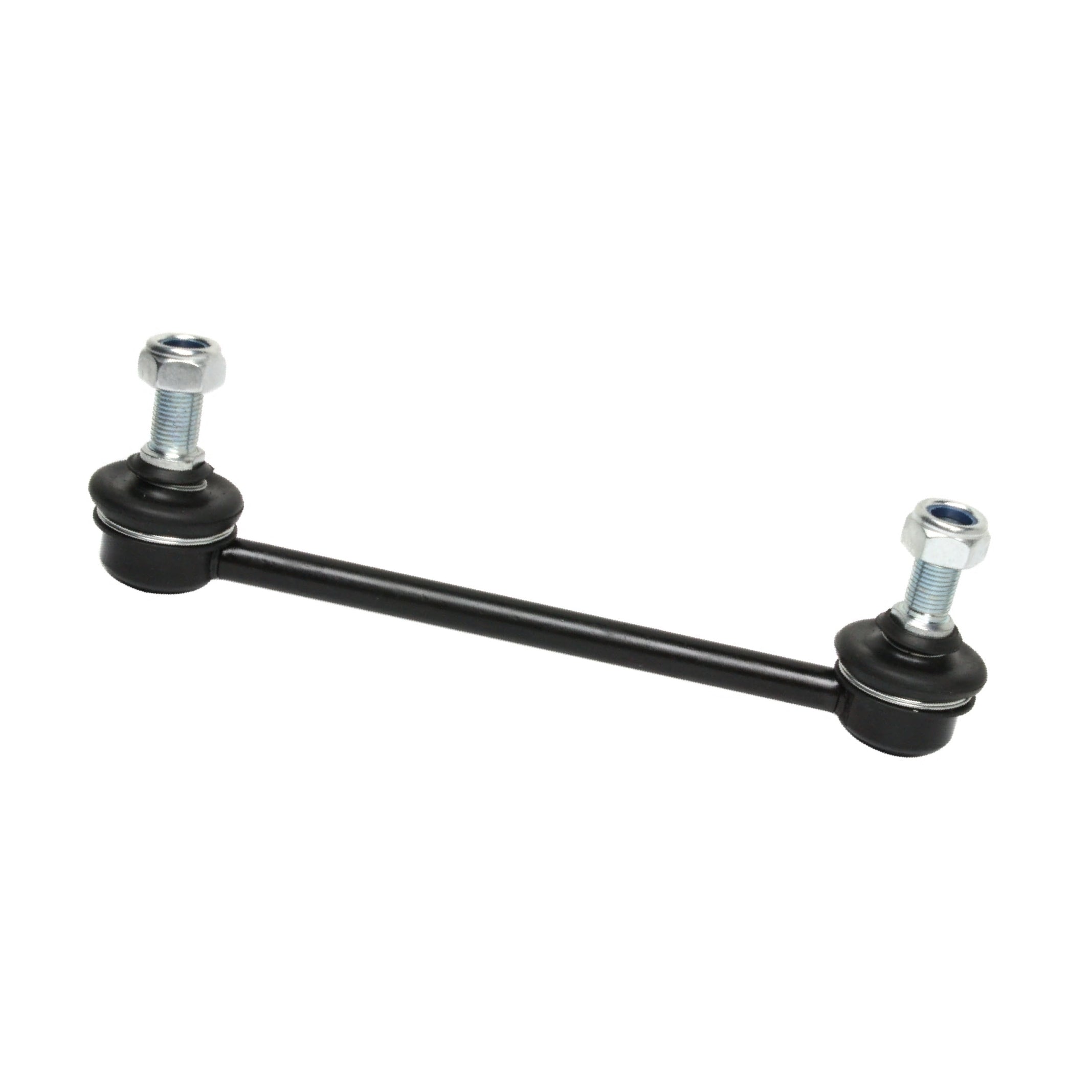 MOOG K90659 Stabilizer Bar Link Front - K90659