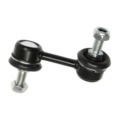 Sway Bar Link Front Right Honda Accord 2003-2007, Moog K90661