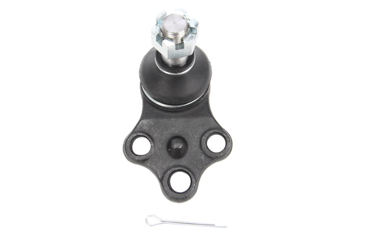 MOOG K90662 Ball Joint Front Lower - K90662