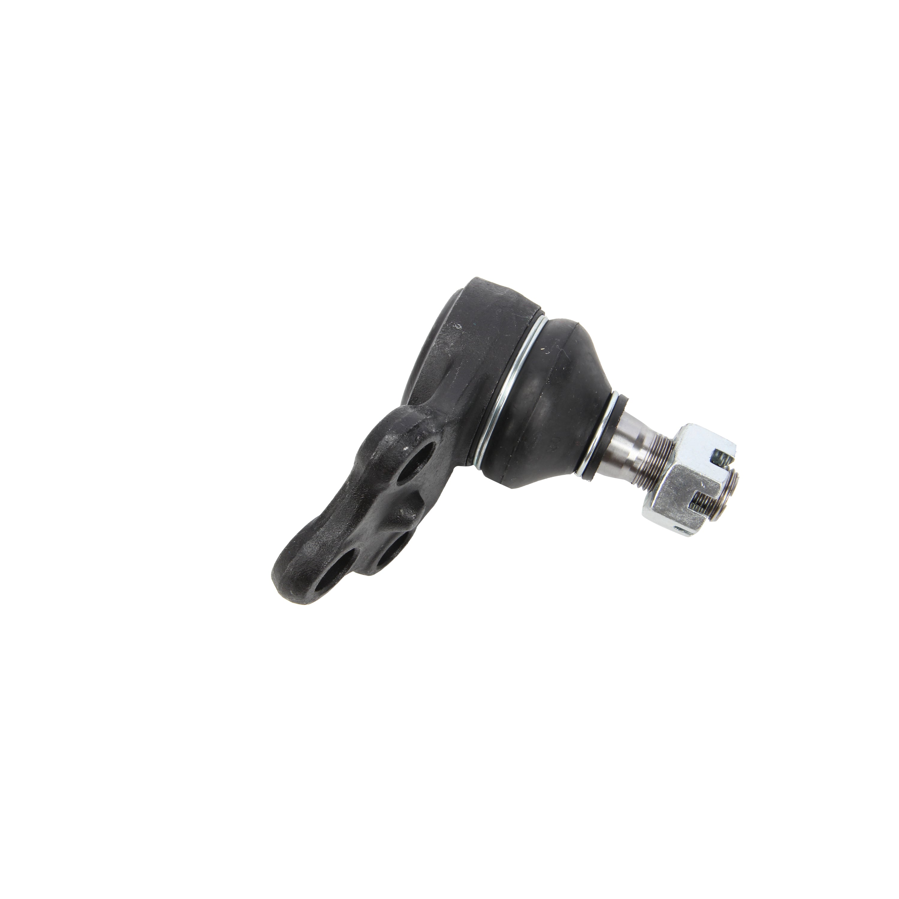 MOOG K90662 Ball Joint Front Lower - K90662