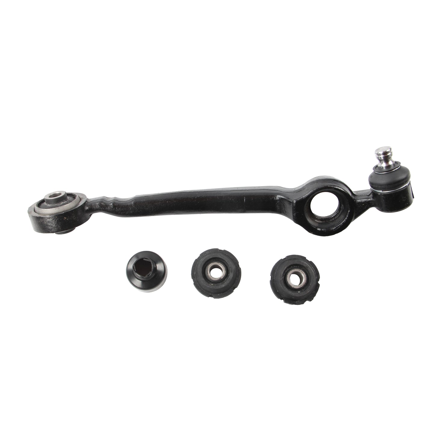 MOOG K90665 Control Arm Front Left Lower - RK90665