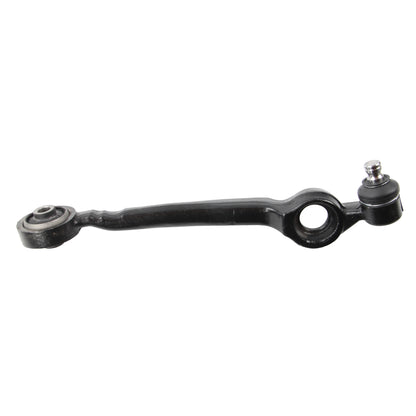 MOOG K90665 Control Arm Front Left Lower - RK90665