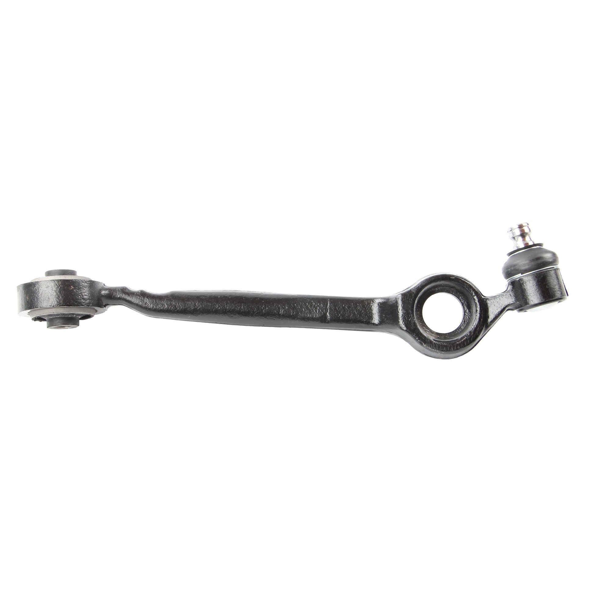 MOOG K90665 Control Arm Front Left Lower - RK90665