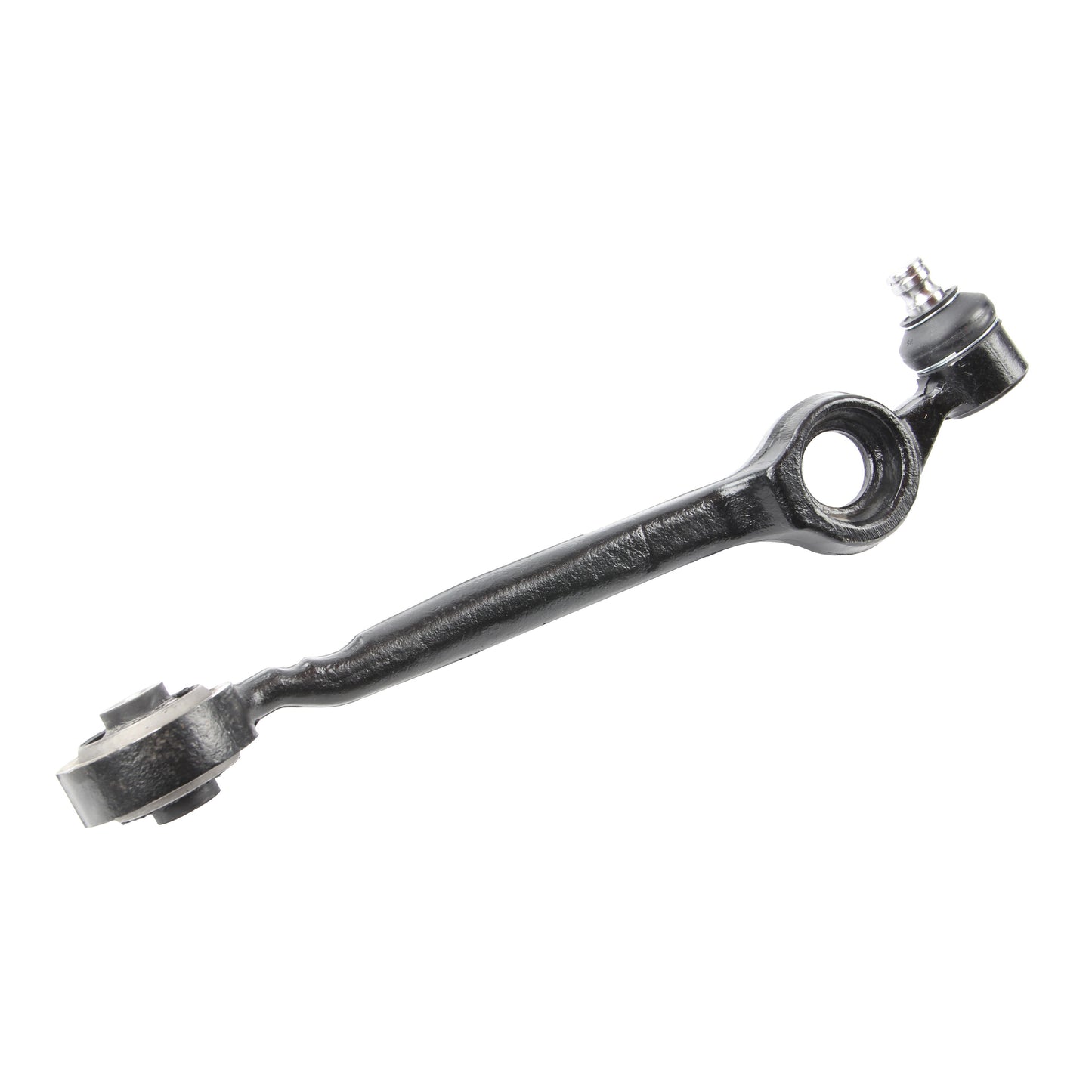 MOOG K90665 Control Arm Front Left Lower - RK90665