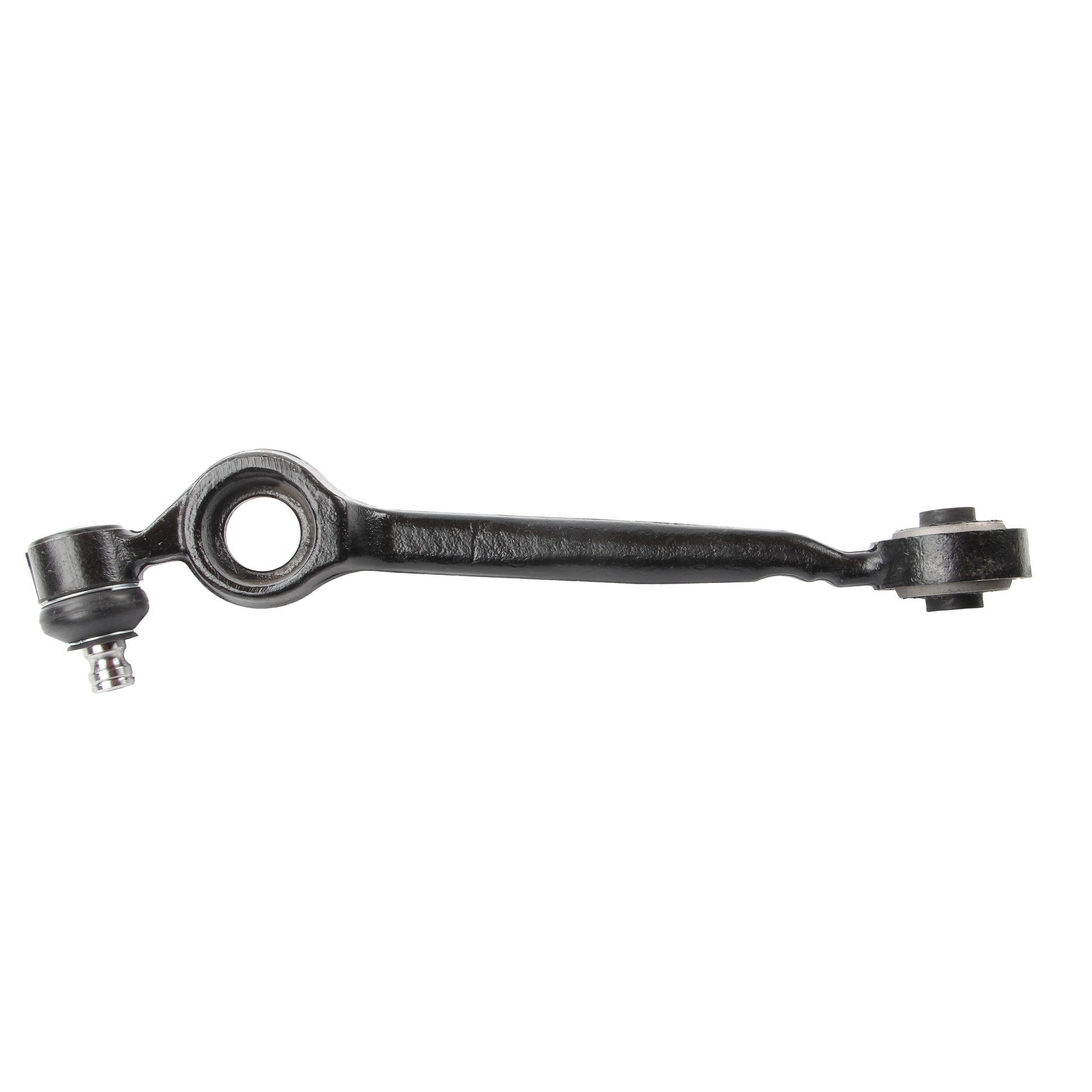 MOOG K90665 Control Arm Front Left Lower - RK90665