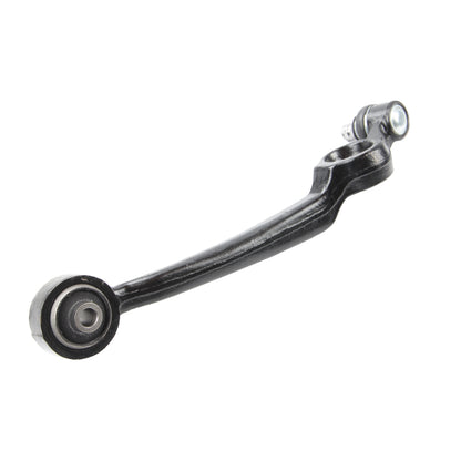 MOOG K90665 Control Arm Front Left Lower - RK90665