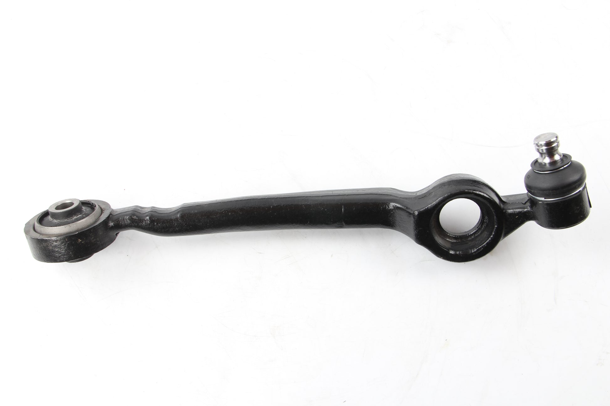 MOOG K90665 Control Arm Front Left Lower - RK90665