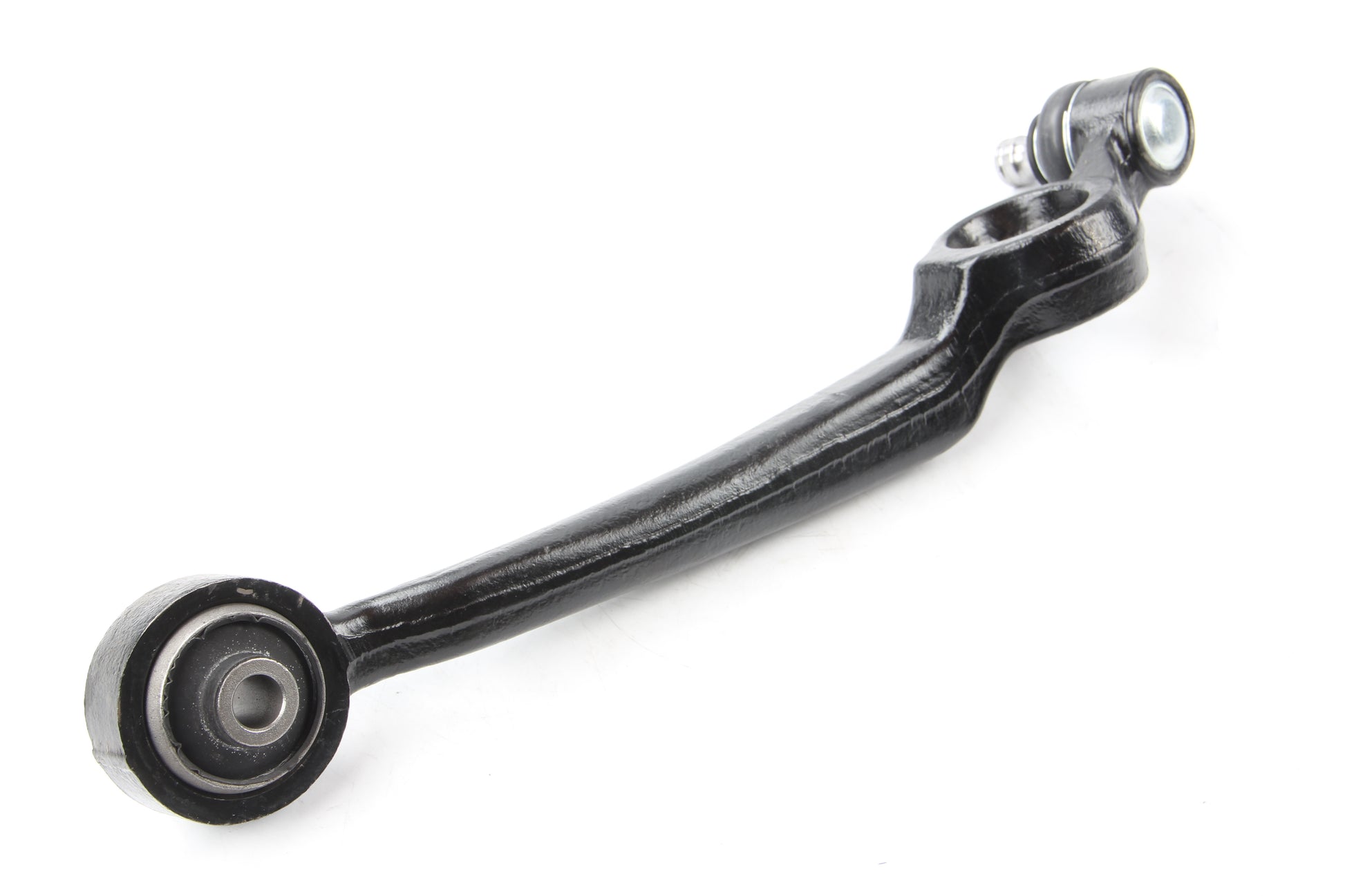 MOOG K90665 Control Arm Front Left Lower - RK90665