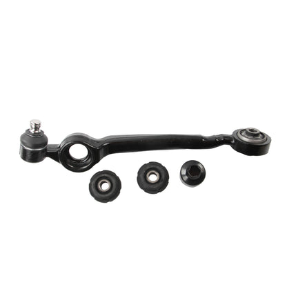 MOOG K90666 Control Arm Front Right Lower - RK90666