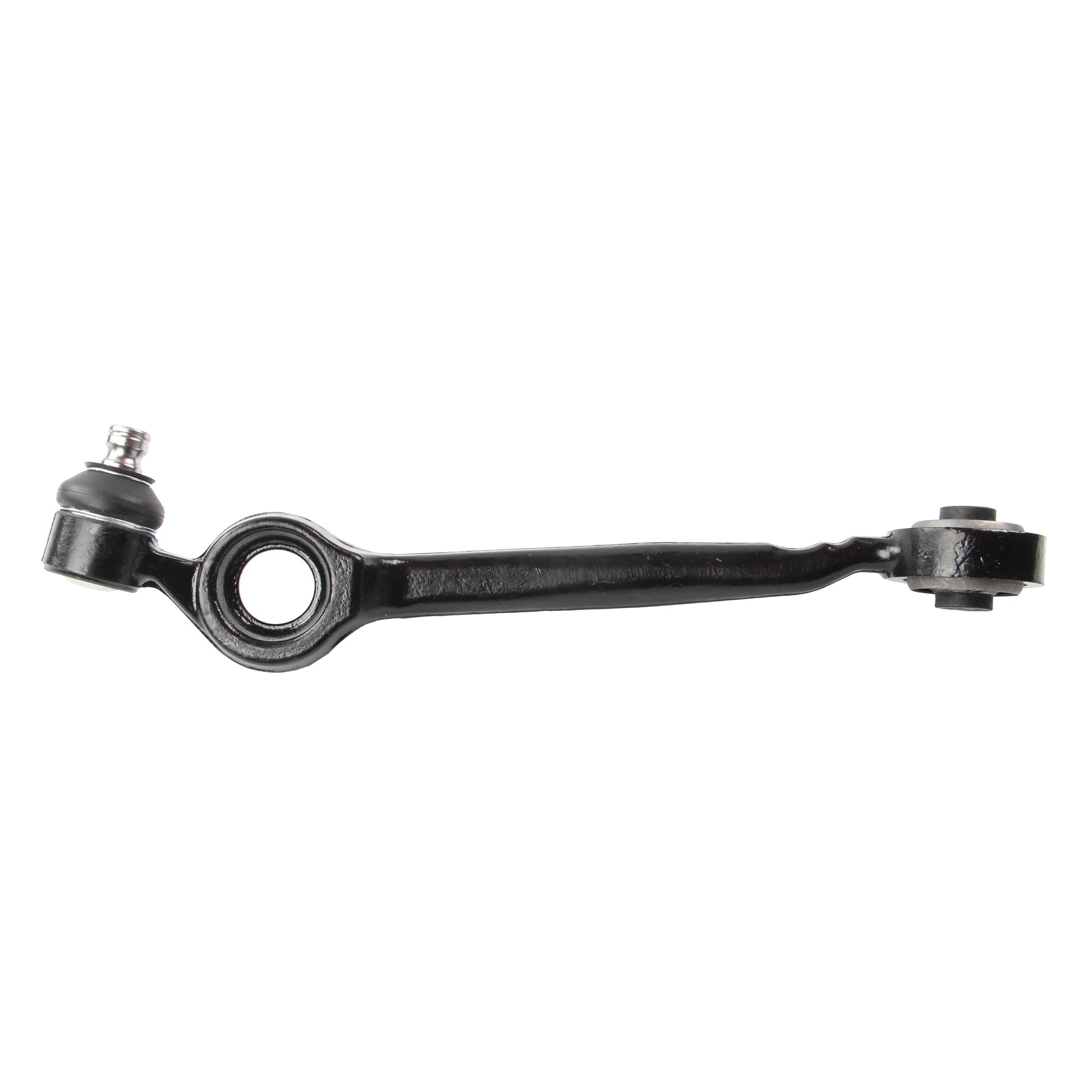 MOOG K90666 Control Arm Front Right Lower - RK90666