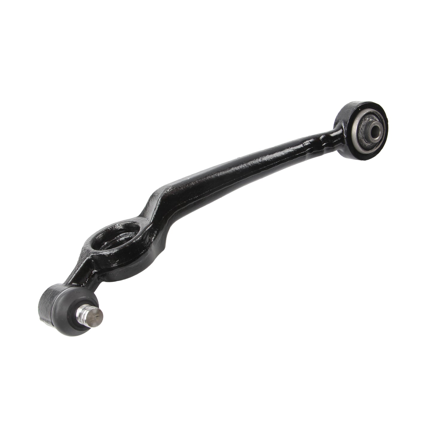 MOOG K90666 Control Arm Front Right Lower - RK90666