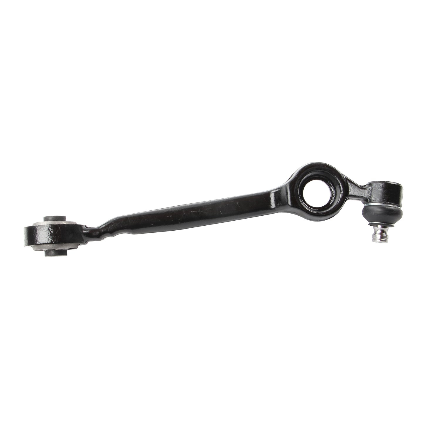 MOOG K90666 Control Arm Front Right Lower - RK90666