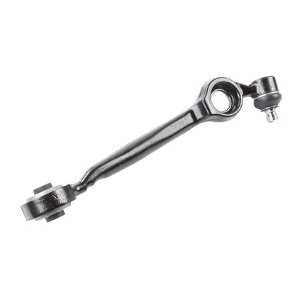 MOOG K90666 Control Arm Front Right Lower - RK90666