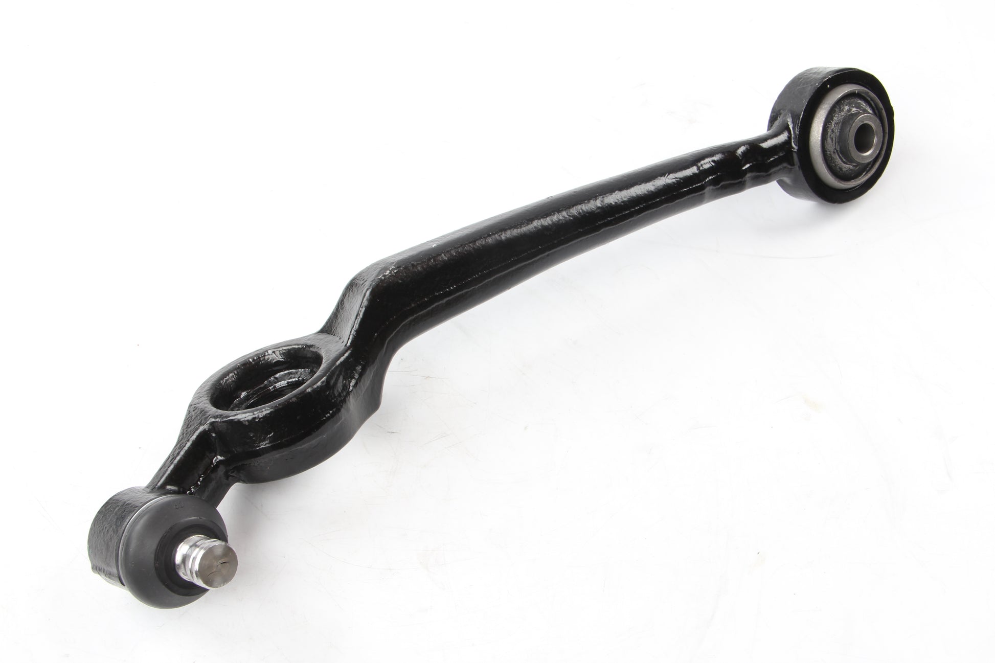 MOOG K90666 Control Arm Front Right Lower - RK90666