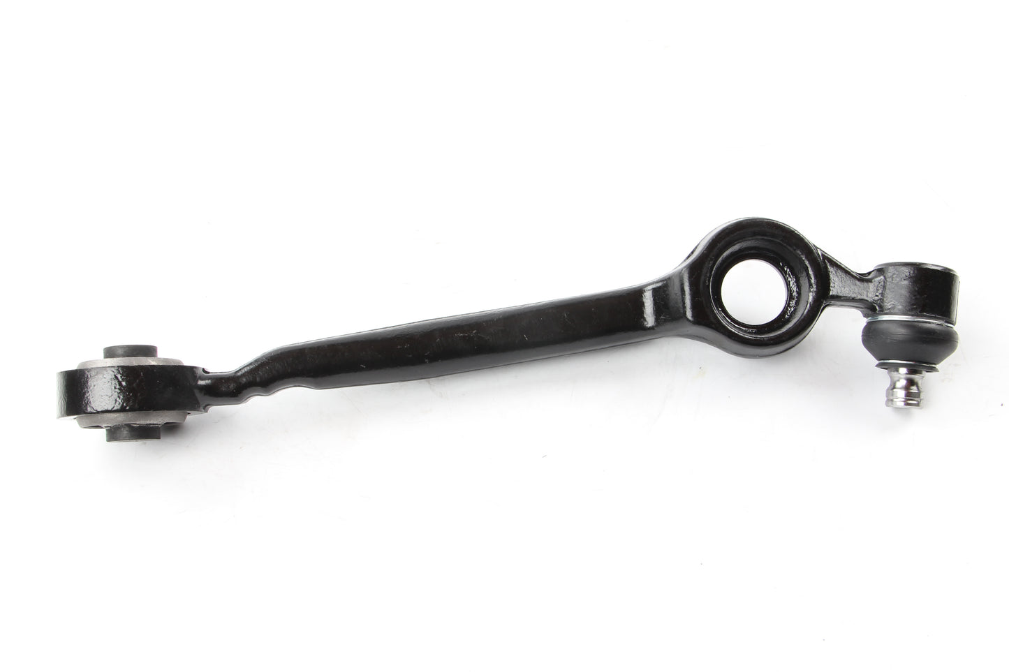 MOOG K90666 Control Arm Front Right Lower - RK90666