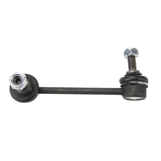 MOOG K90668 Stabilizer Bar Link Rear Right - K90668