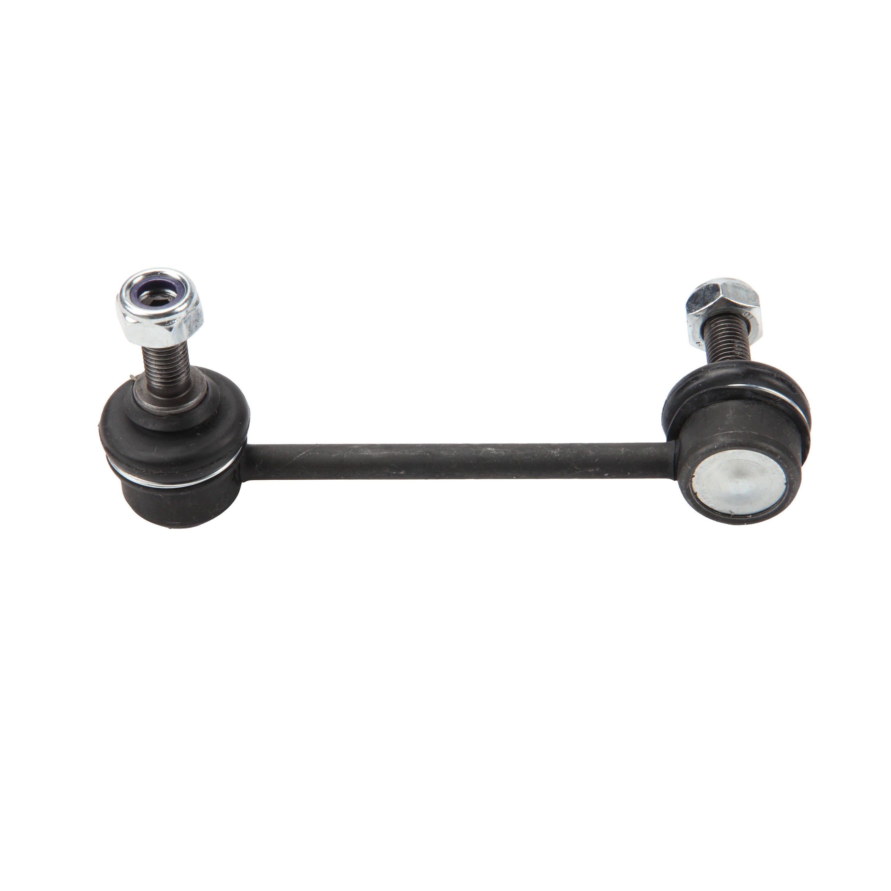 MOOG K90668 Stabilizer Bar Link Rear Right - K90668