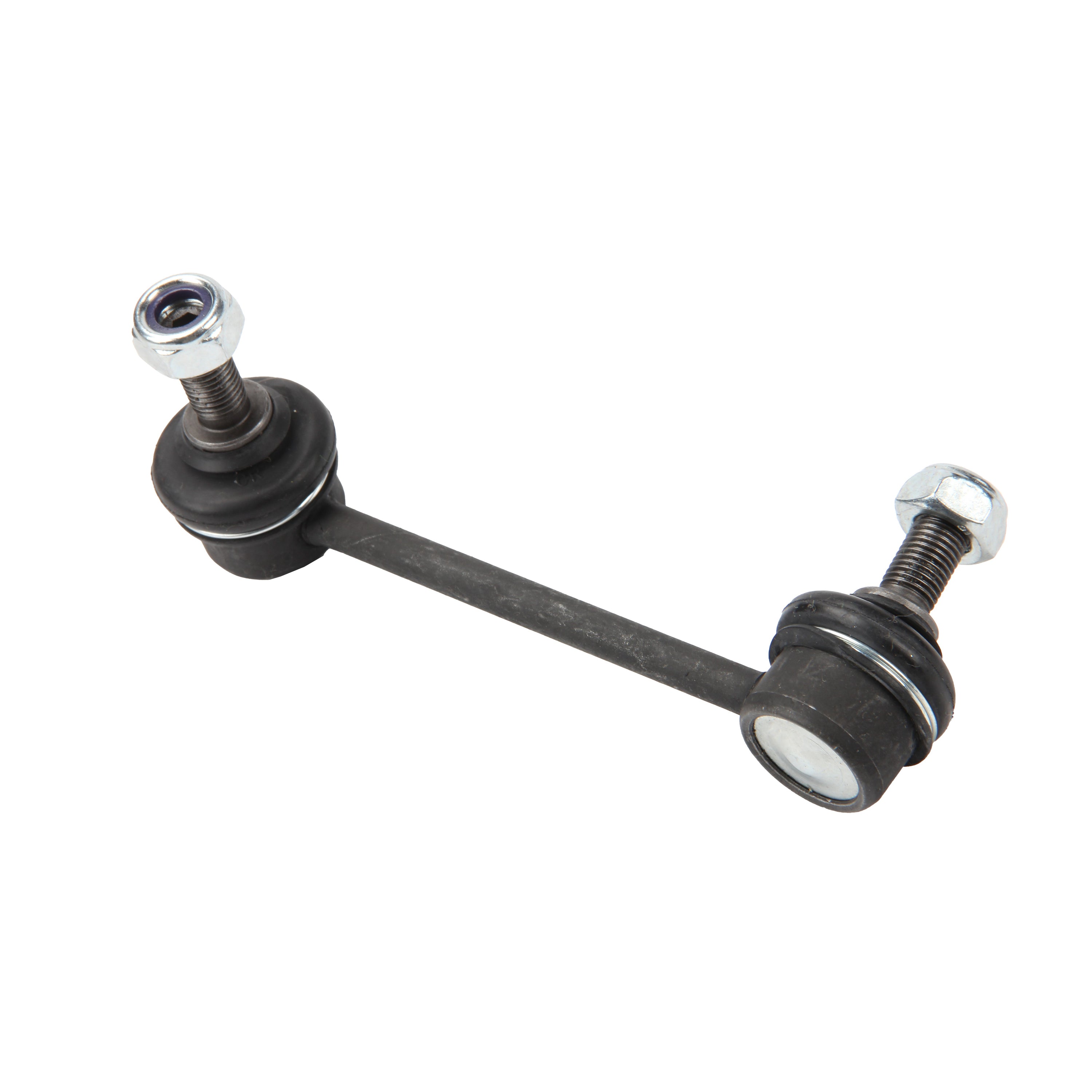 MOOG K90668 Stabilizer Bar Link Rear Right - K90668