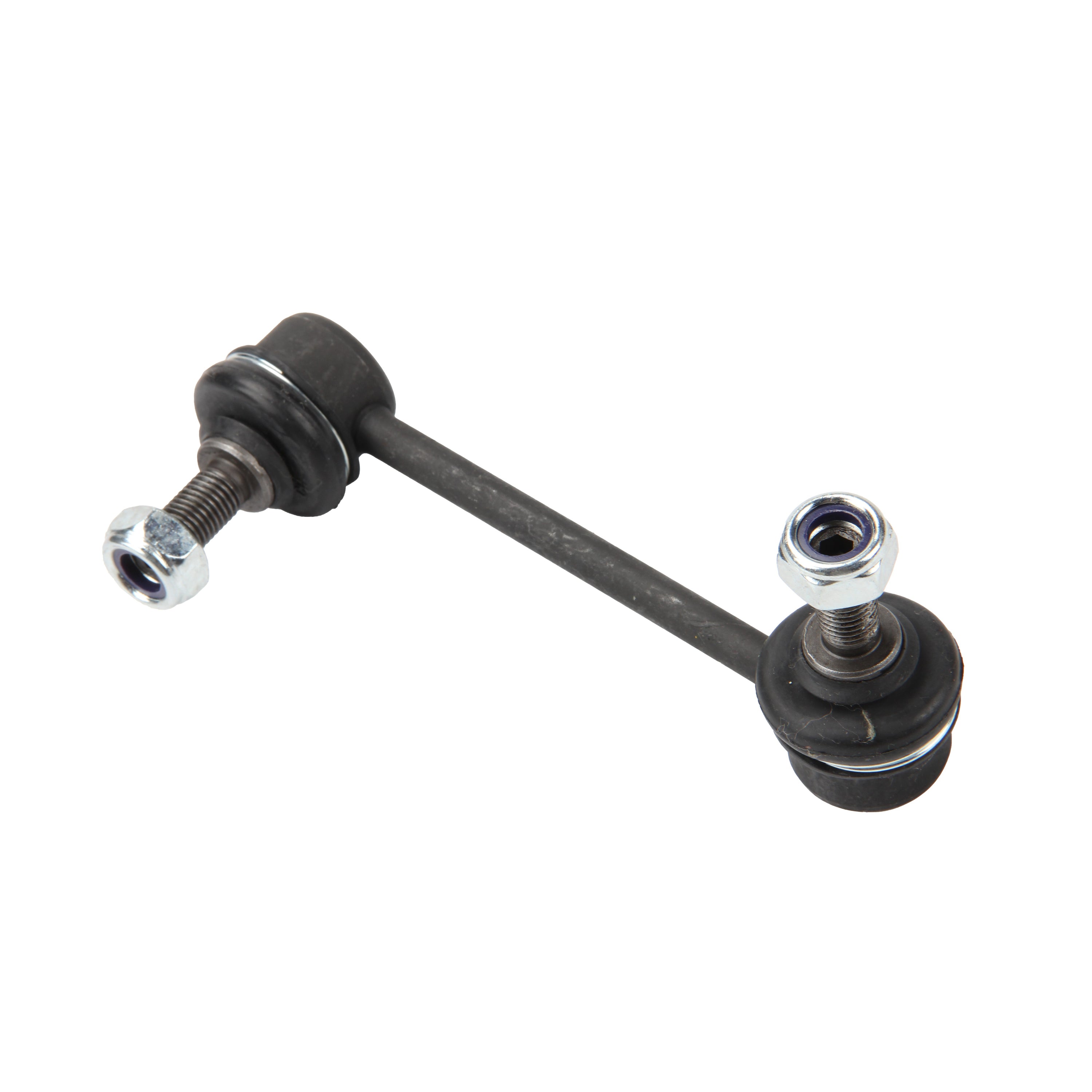 MOOG K90668 Stabilizer Bar Link Rear Right - K90668