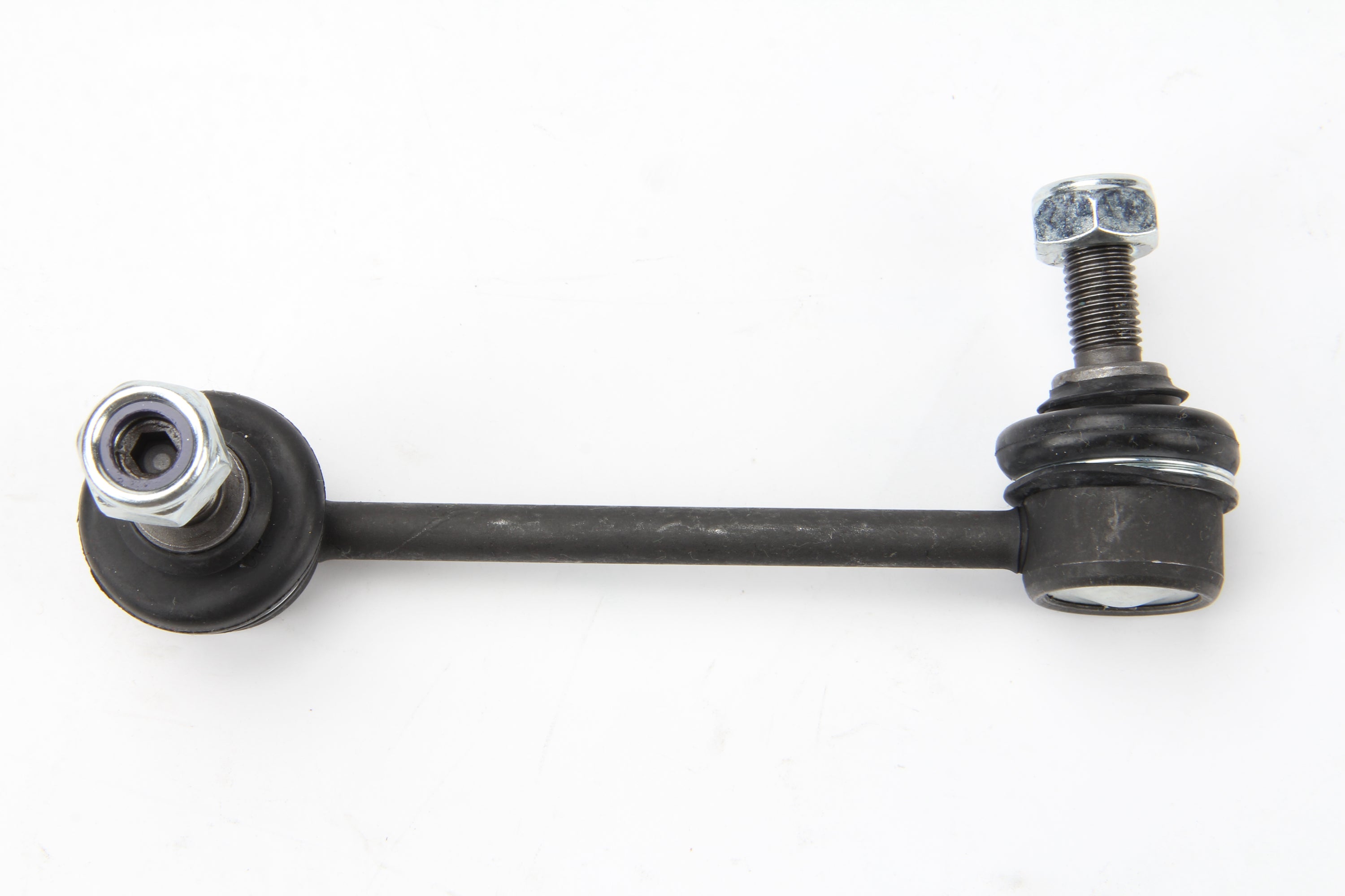 MOOG K90668 Stabilizer Bar Link Rear Right - K90668