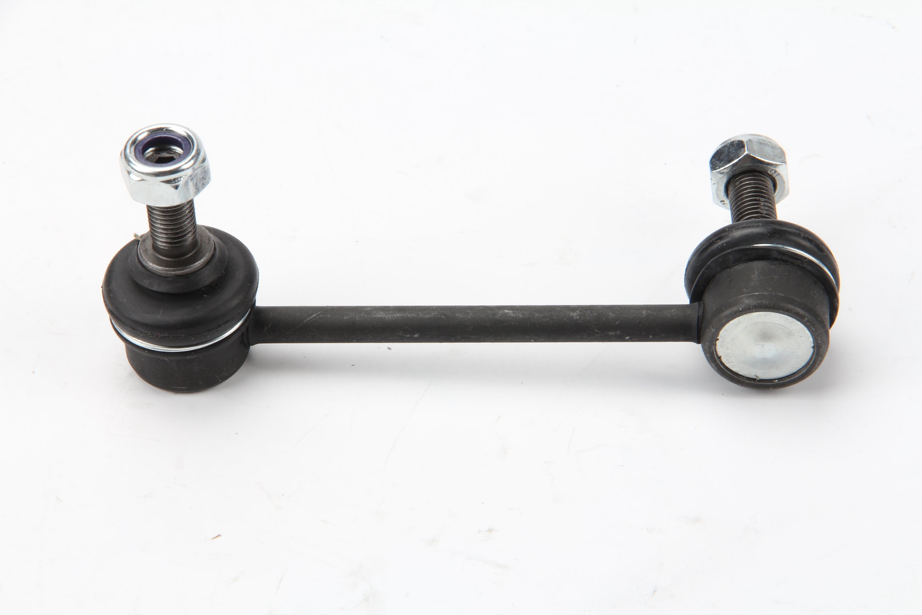 MOOG K90668 Stabilizer Bar Link Rear Right - K90668