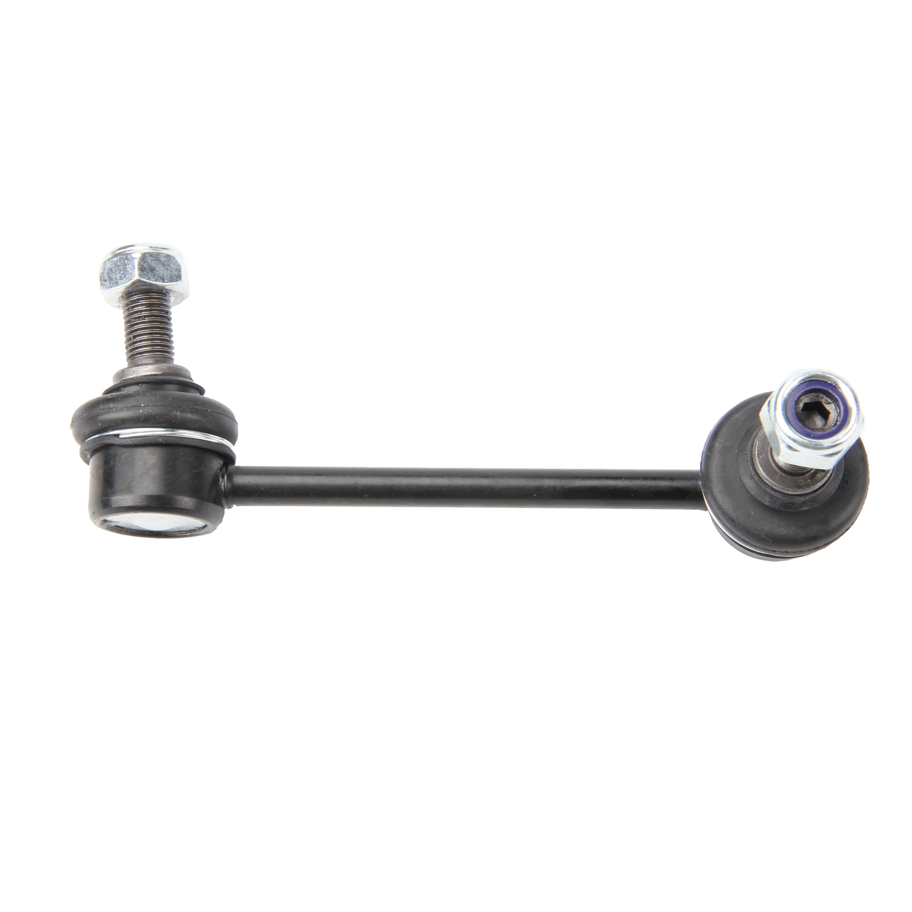 MOOG K90669 Sway Bar Link Rear Left - K90669